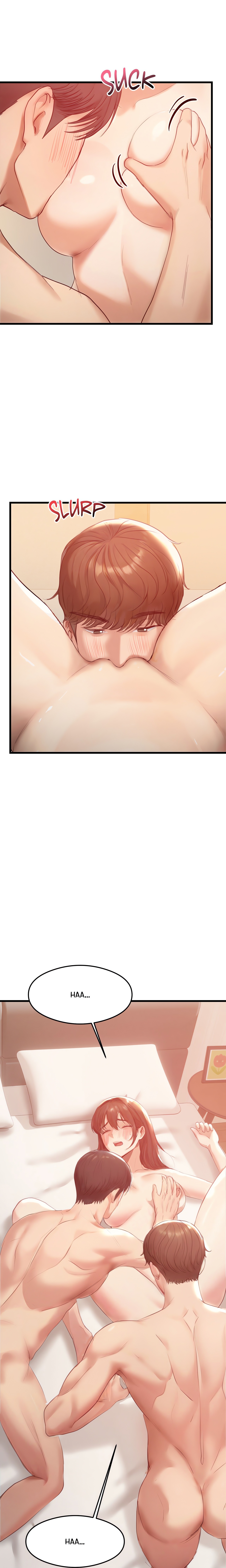 In My Sle Page 9 - MangaHe