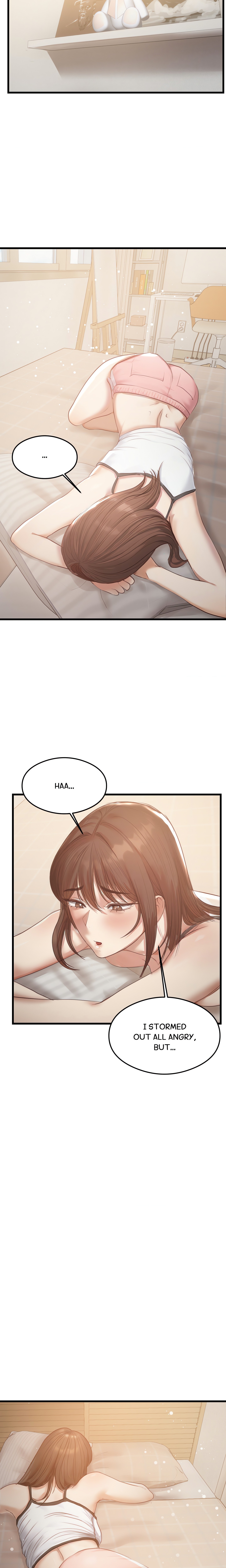 In My Sle Page 11 - MangaHe