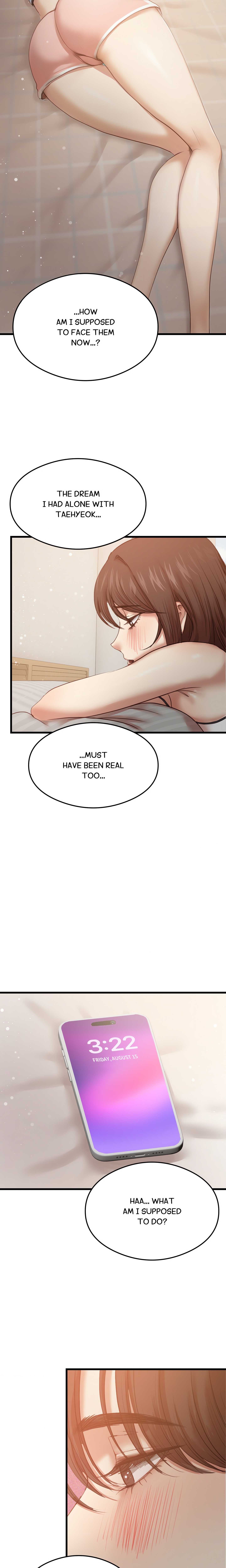 In My Sle Page 12 - MangaHe