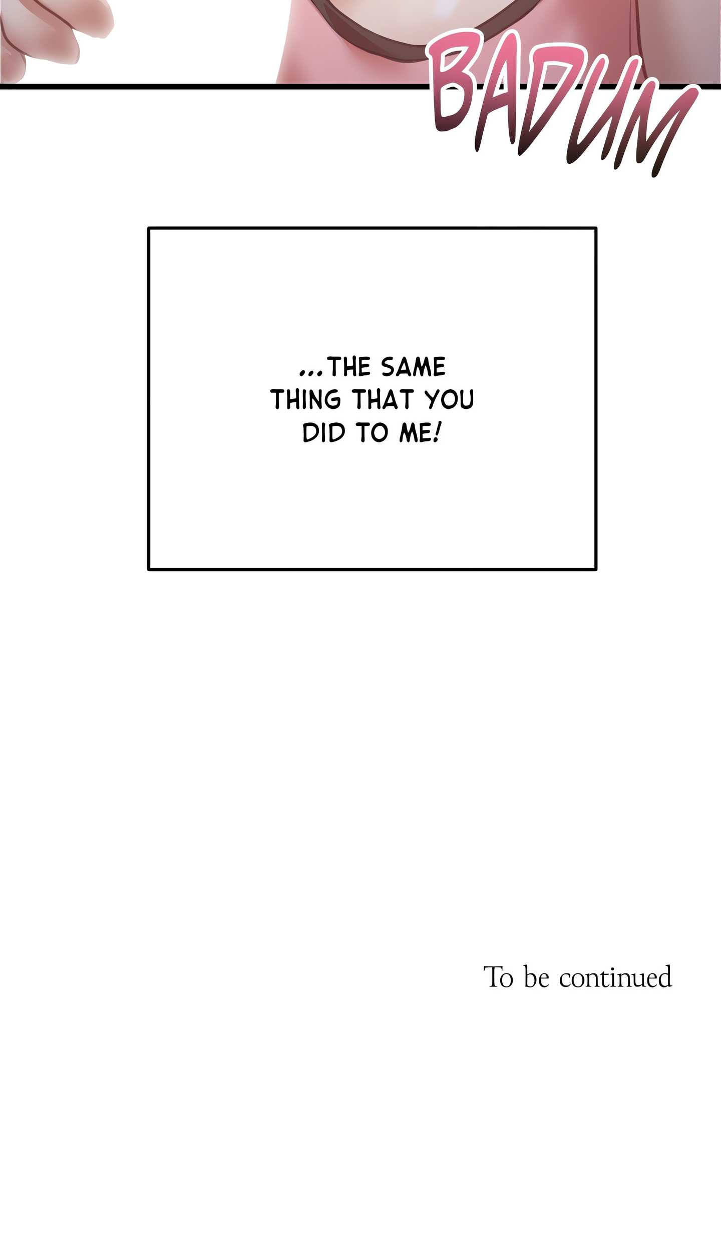 In My Sle Page 23 - MangaHe