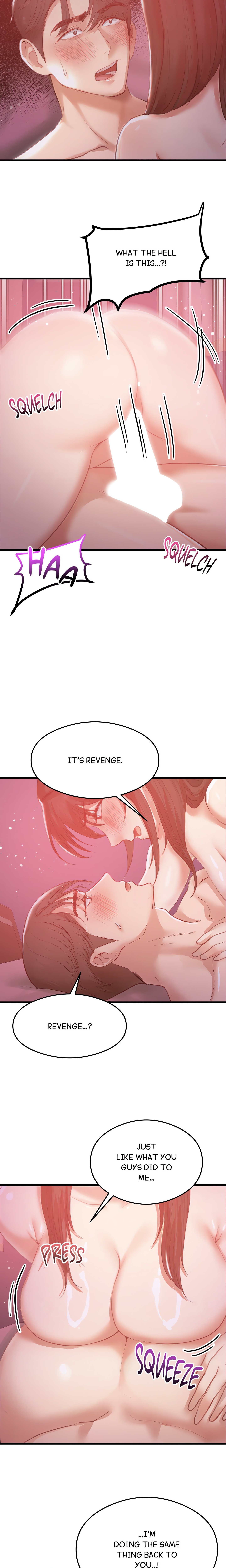 In My Sle Page 12 - MangaHe