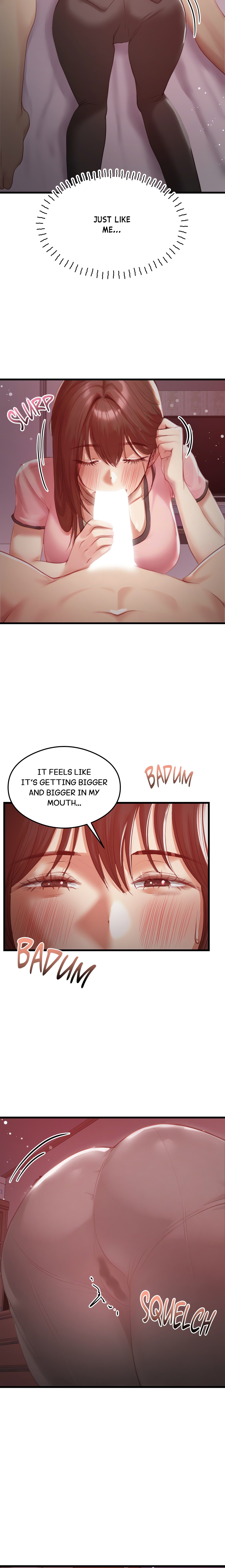 In My Sle Page 4 - MangaHe