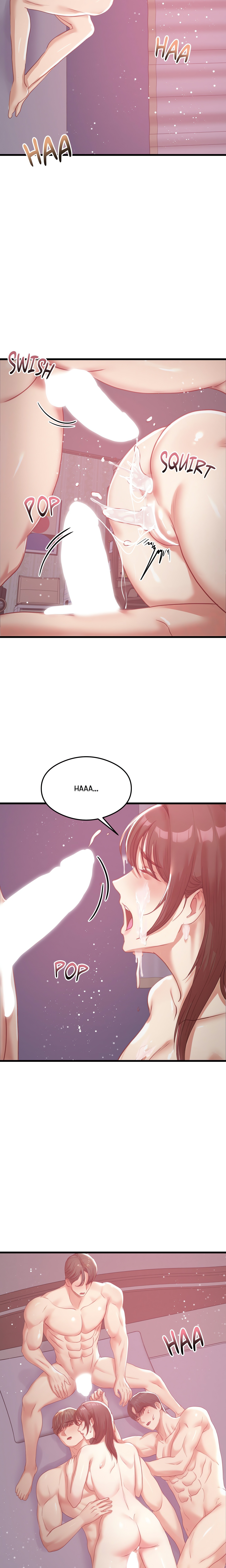 In My Sle Page 12 - MangaHe