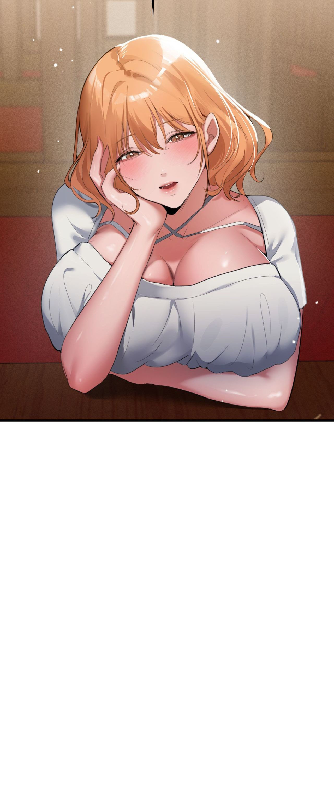 The Girl from the PC Café Page 104 - MangaHe