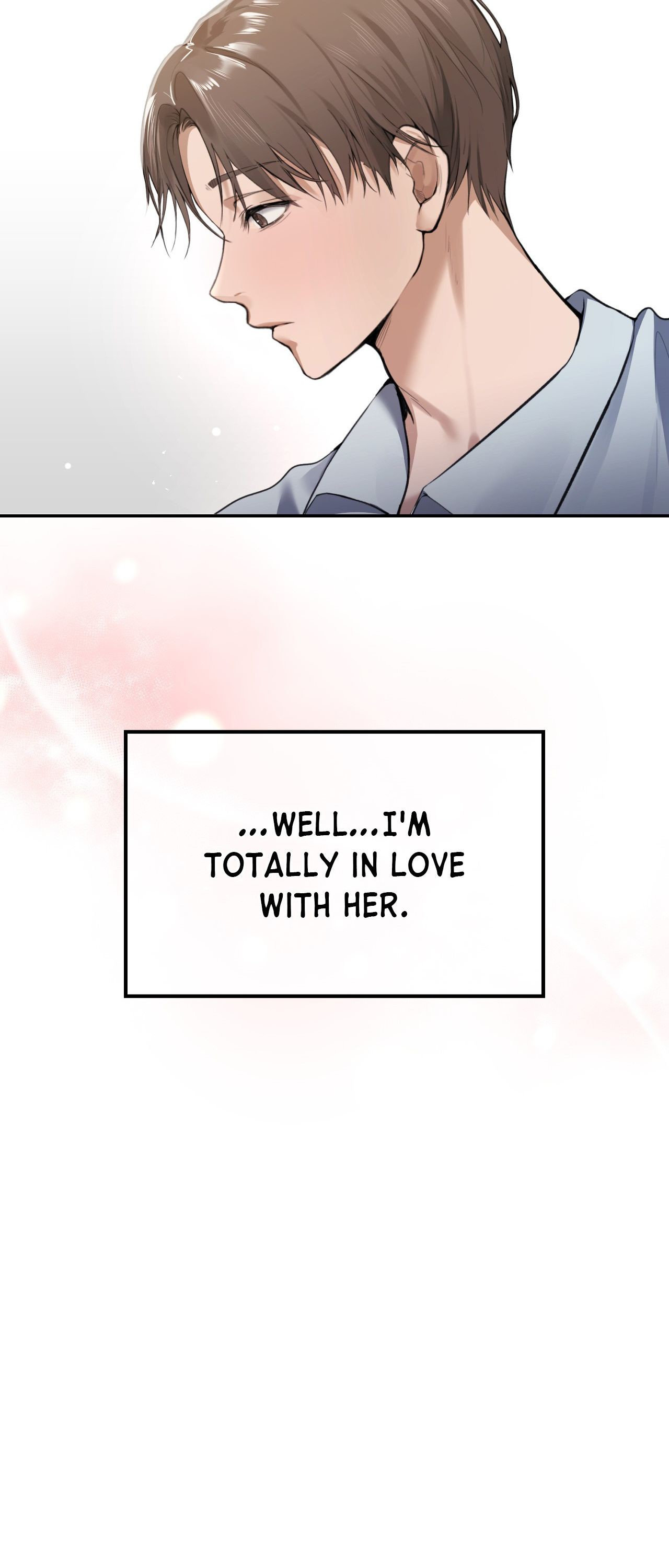 The Girl from the PC Café Page 17 - MangaHe