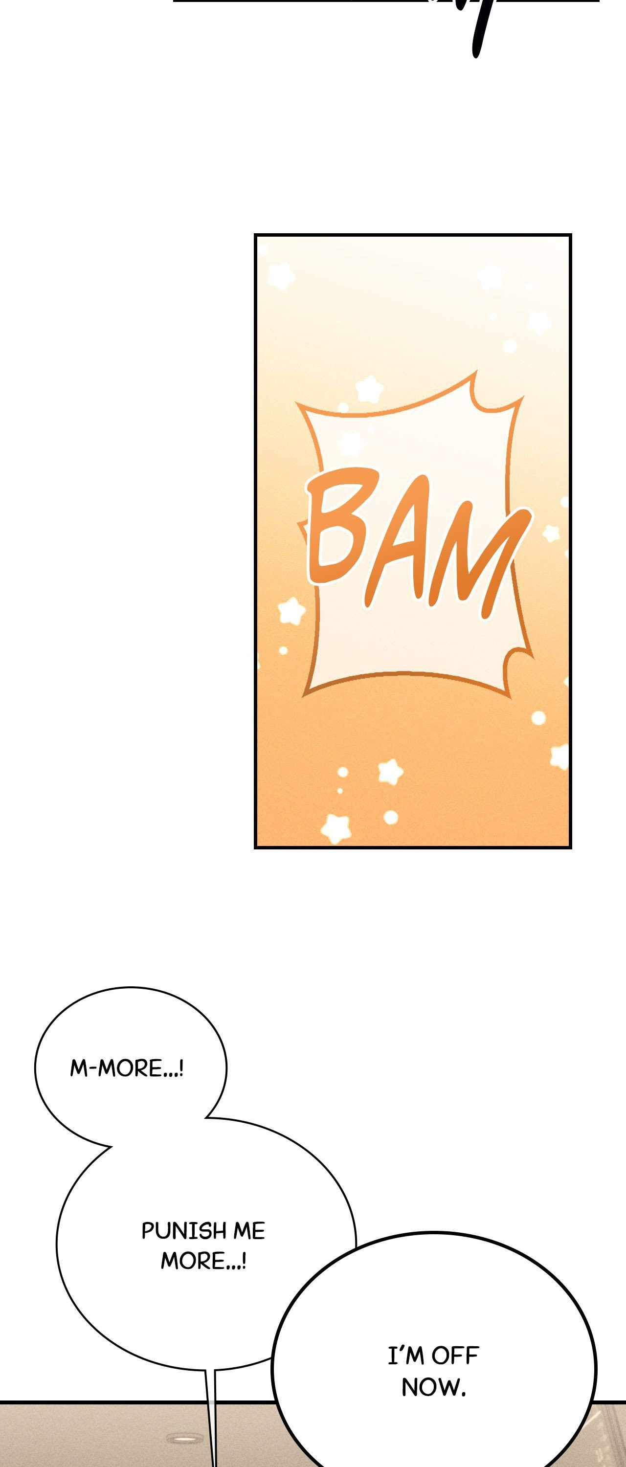 The Girl from the PC Café Page 30 - MangaHe