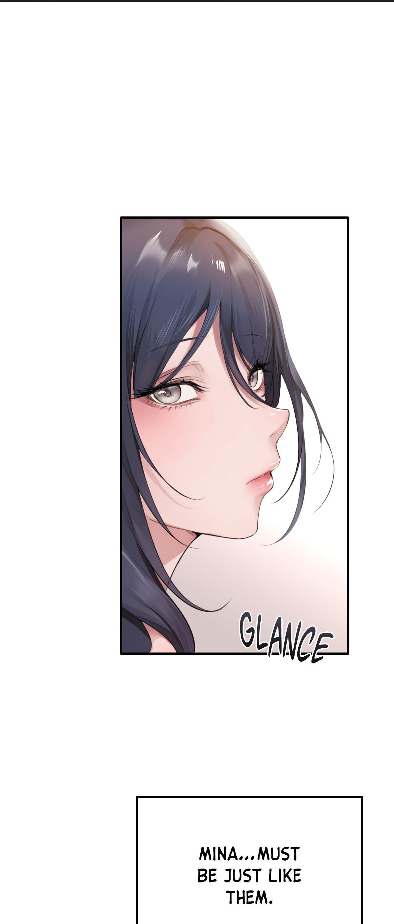 The Girl from the PC Café Page 39 - MangaHe