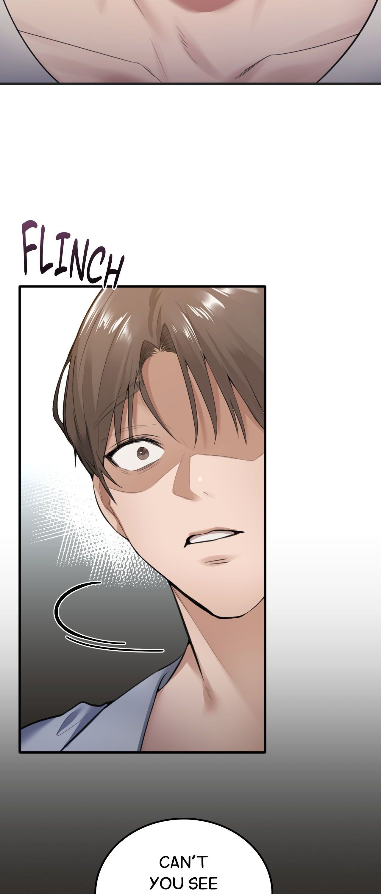 The Girl from the PC Café Page 44 - MangaHe