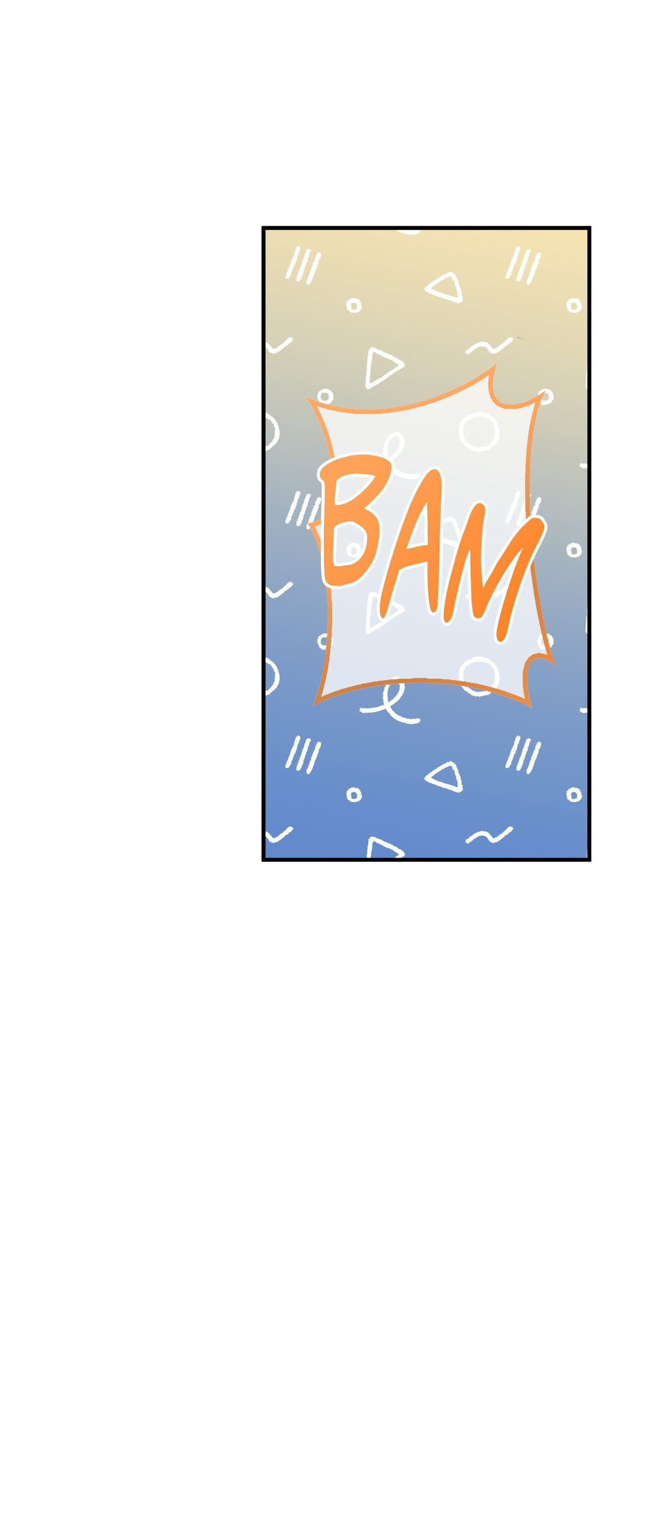 The Girl from the PC Café Page 52 - MangaHe