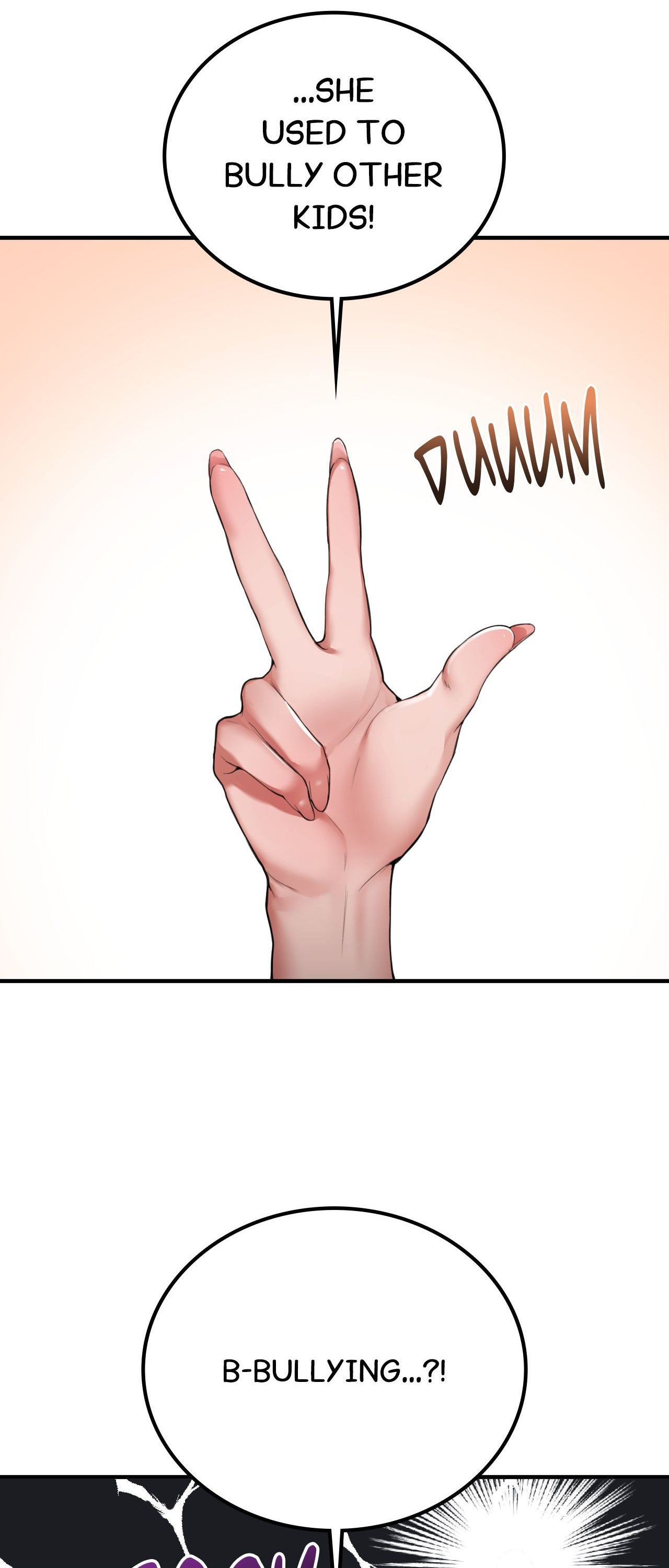 The Girl from the PC Café Page 60 - MangaHe