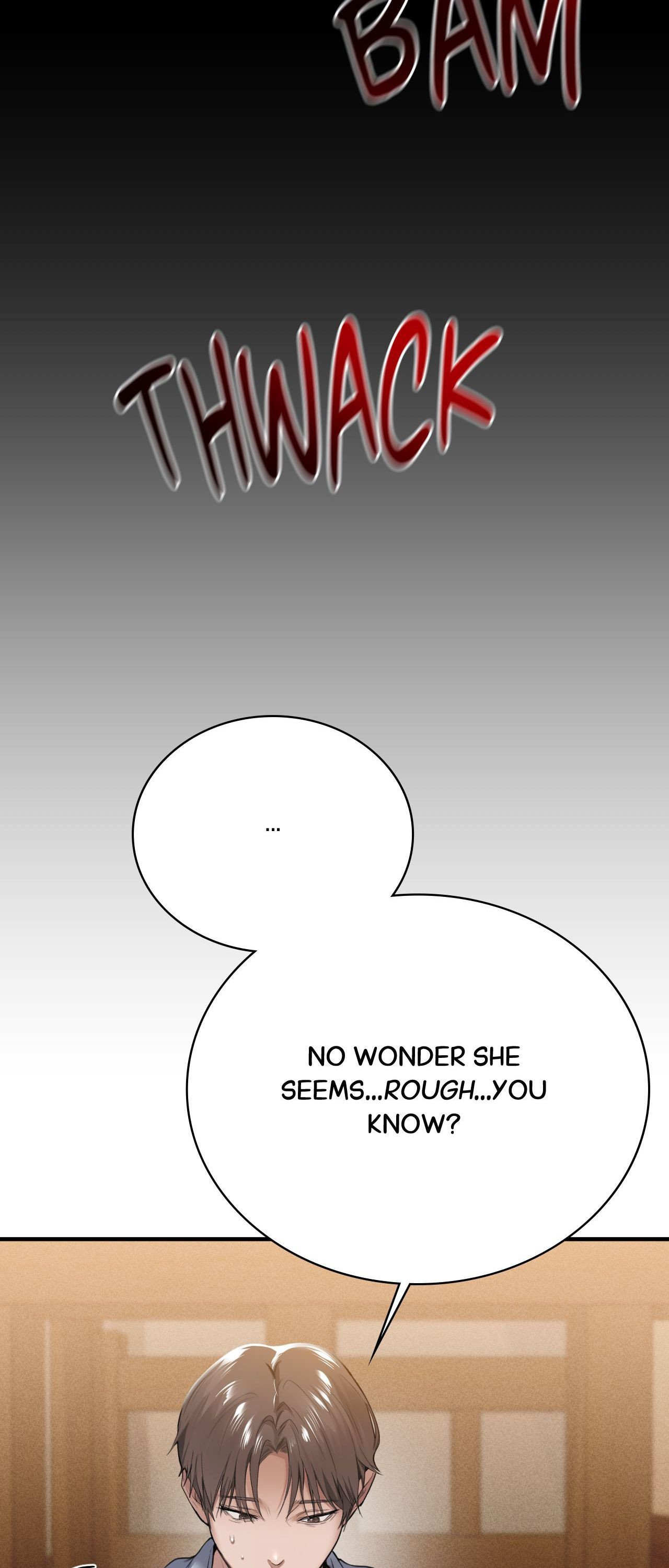 The Girl from the PC Café Page 66 - MangaHe