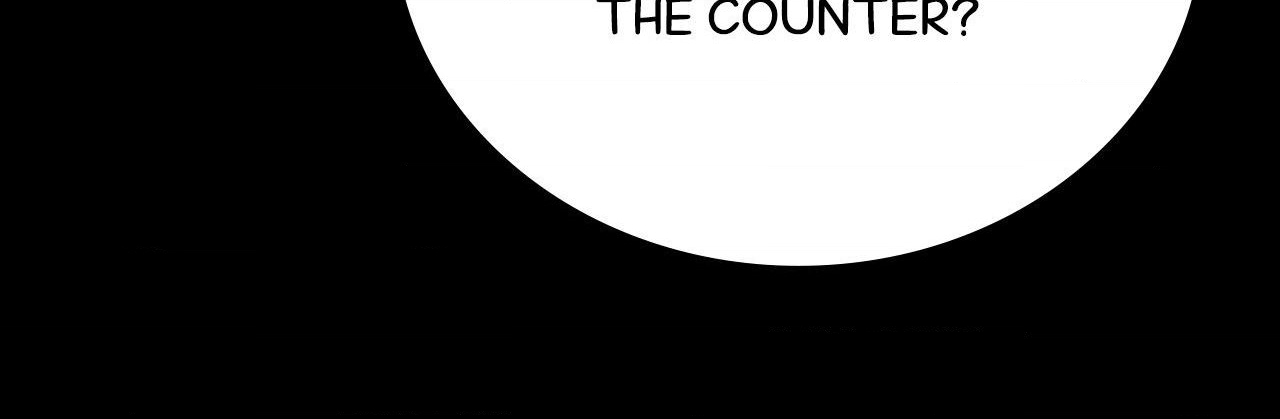 The Girl from the PC Café Page 19 - MangaHe