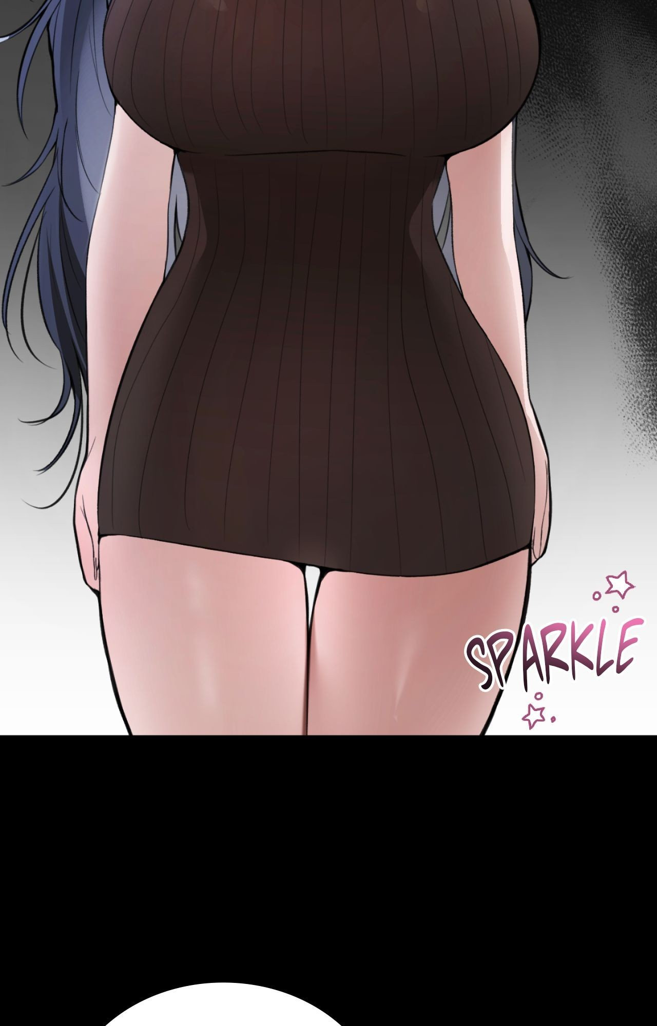 The Girl from the PC Café Page 24 - MangaHe