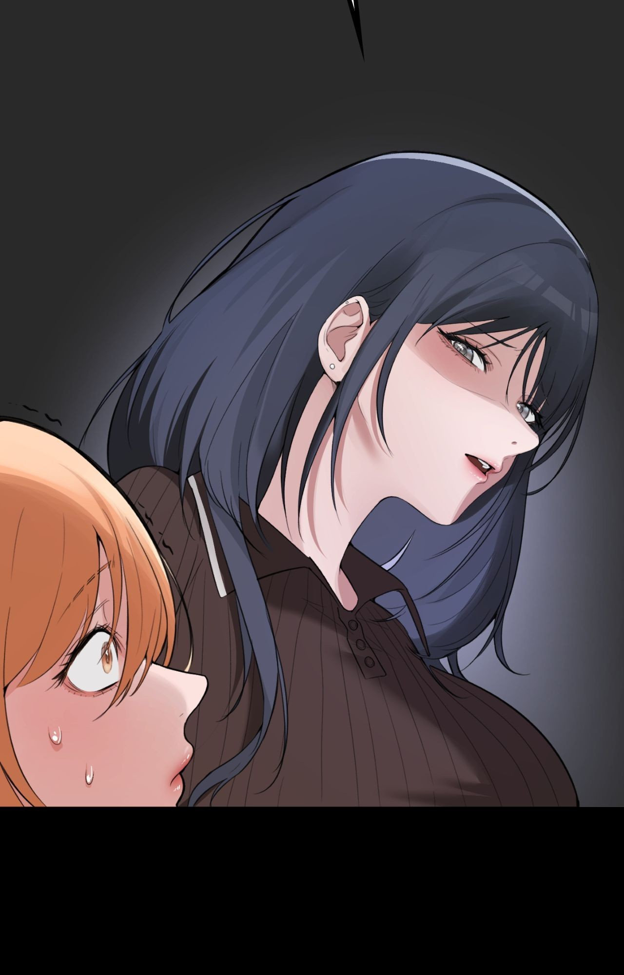 The Girl from the PC Café Page 30 - MangaHe