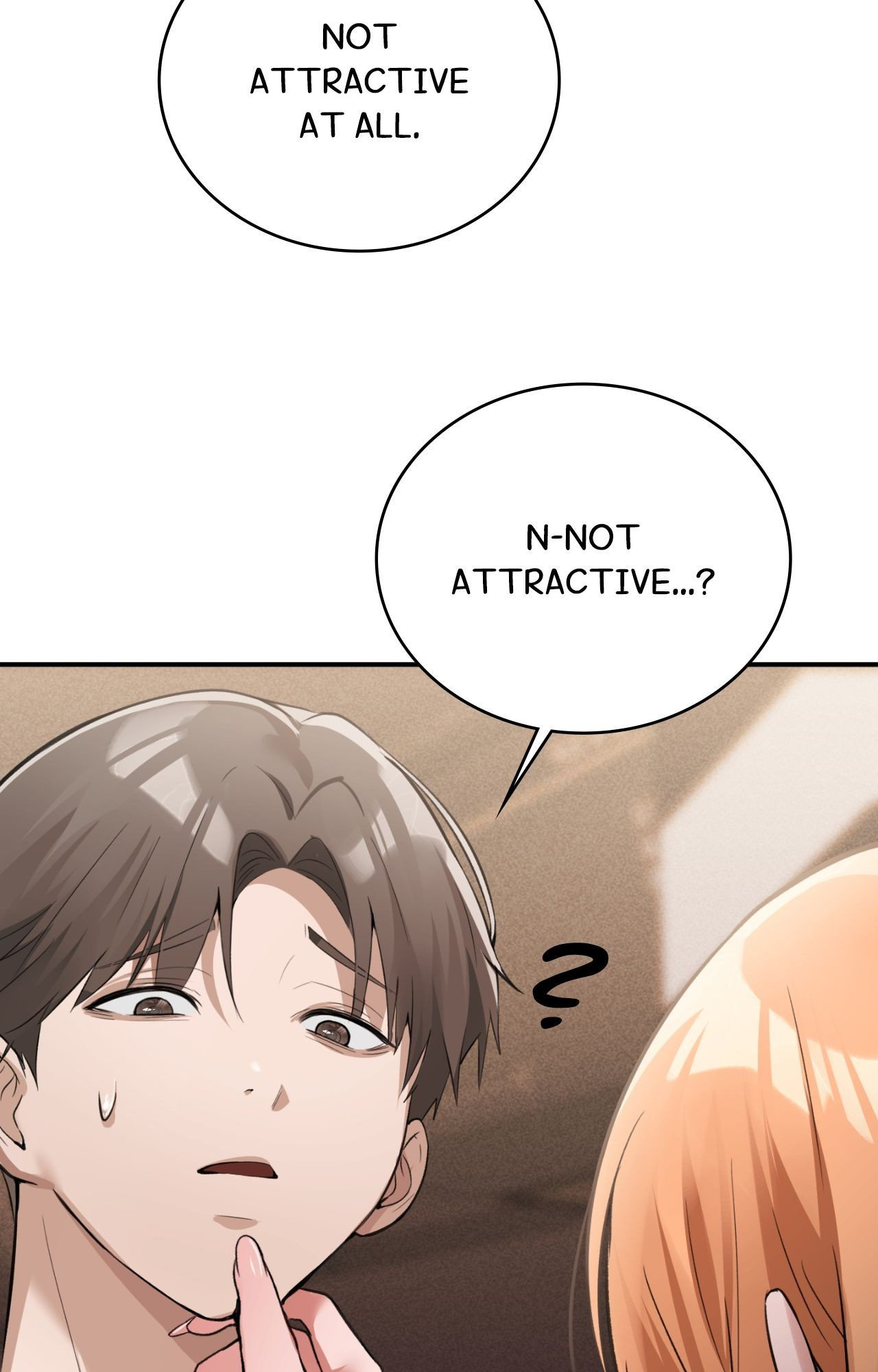 The Girl from the PC Café Page 4 - MangaHe