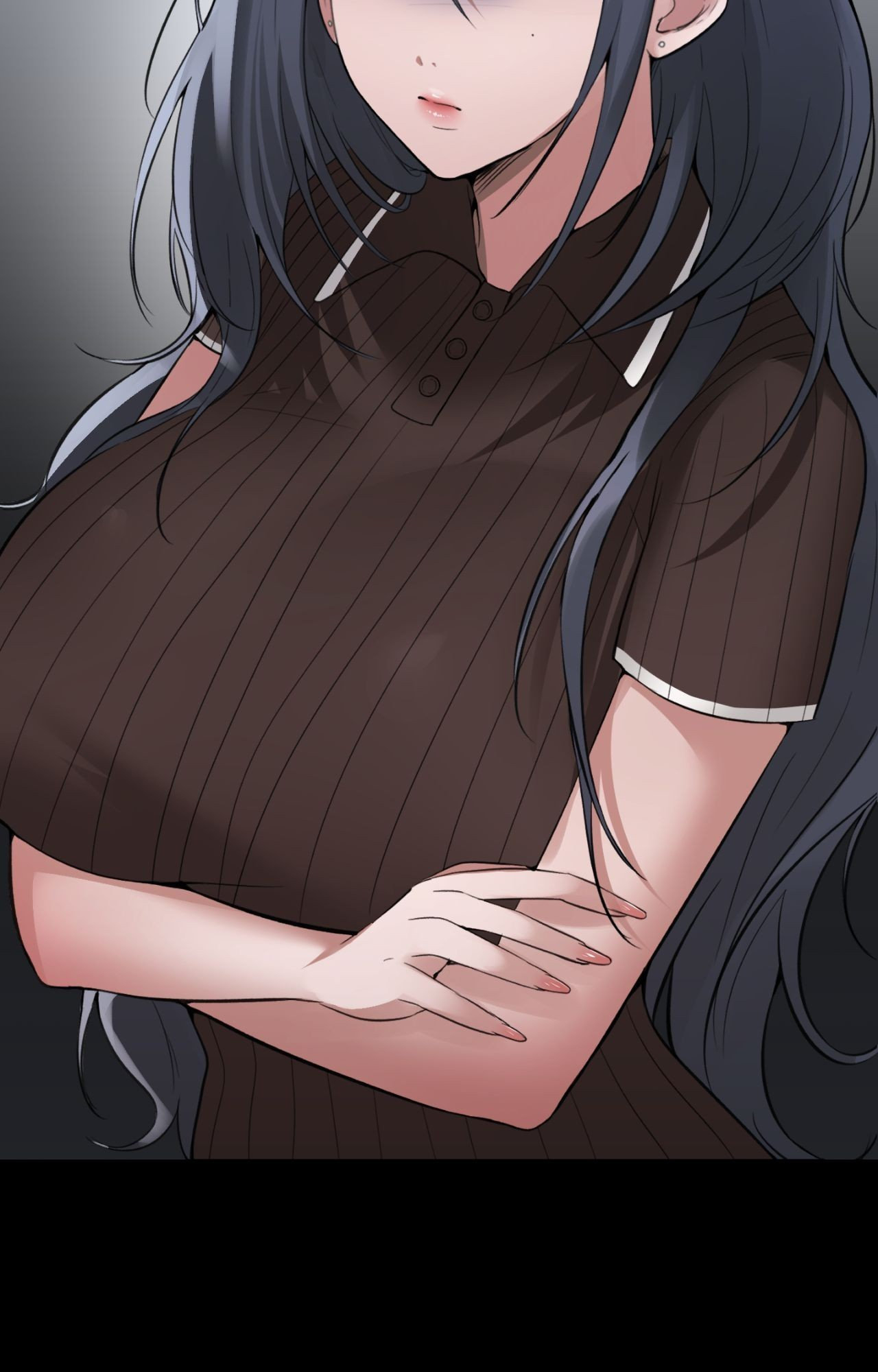 The Girl from the PC Café Page 33 - MangaHe