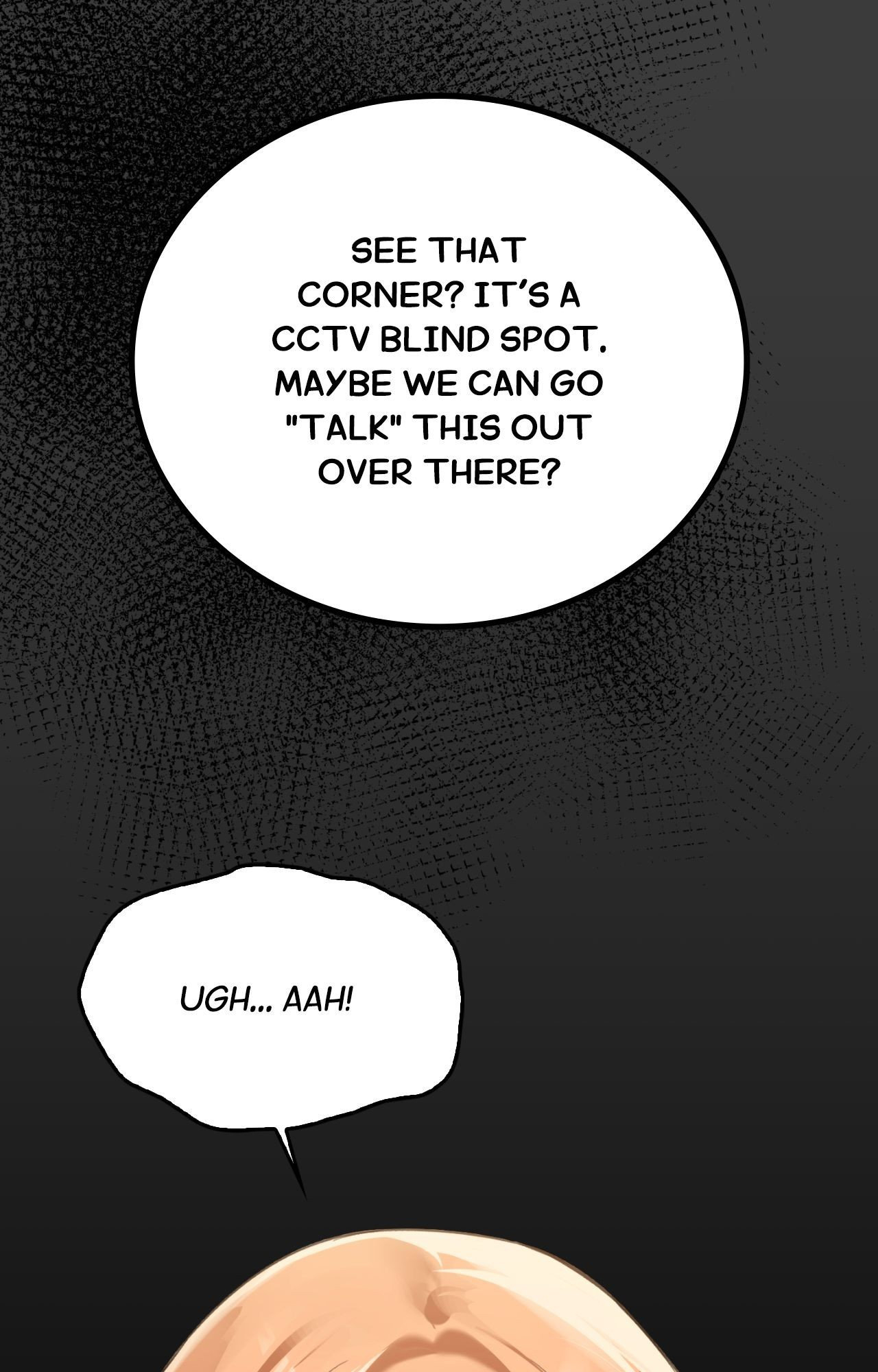 The Girl from the PC Café Page 36 - MangaHe