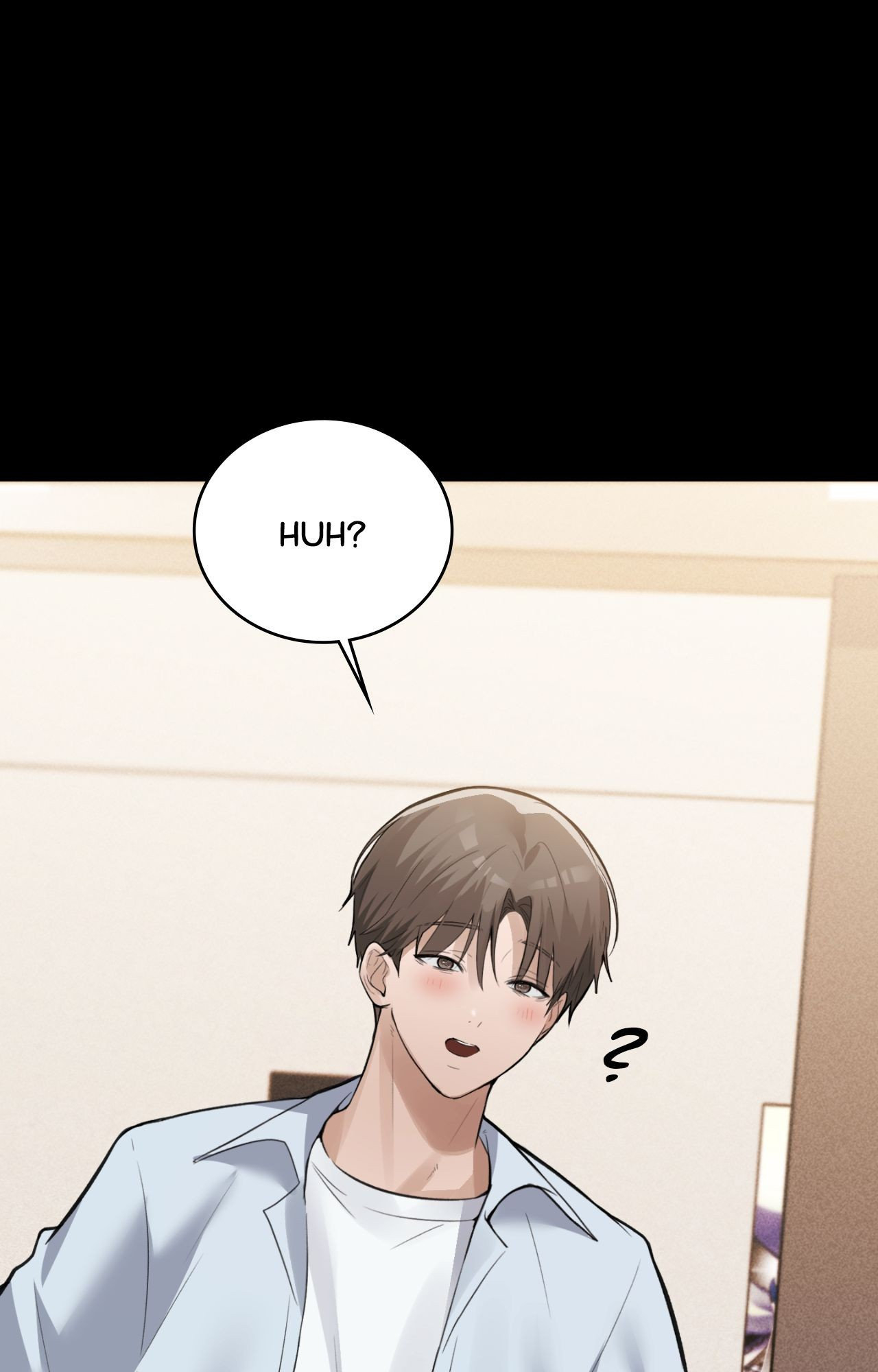 The Girl from the PC Café Page 38 - MangaHe