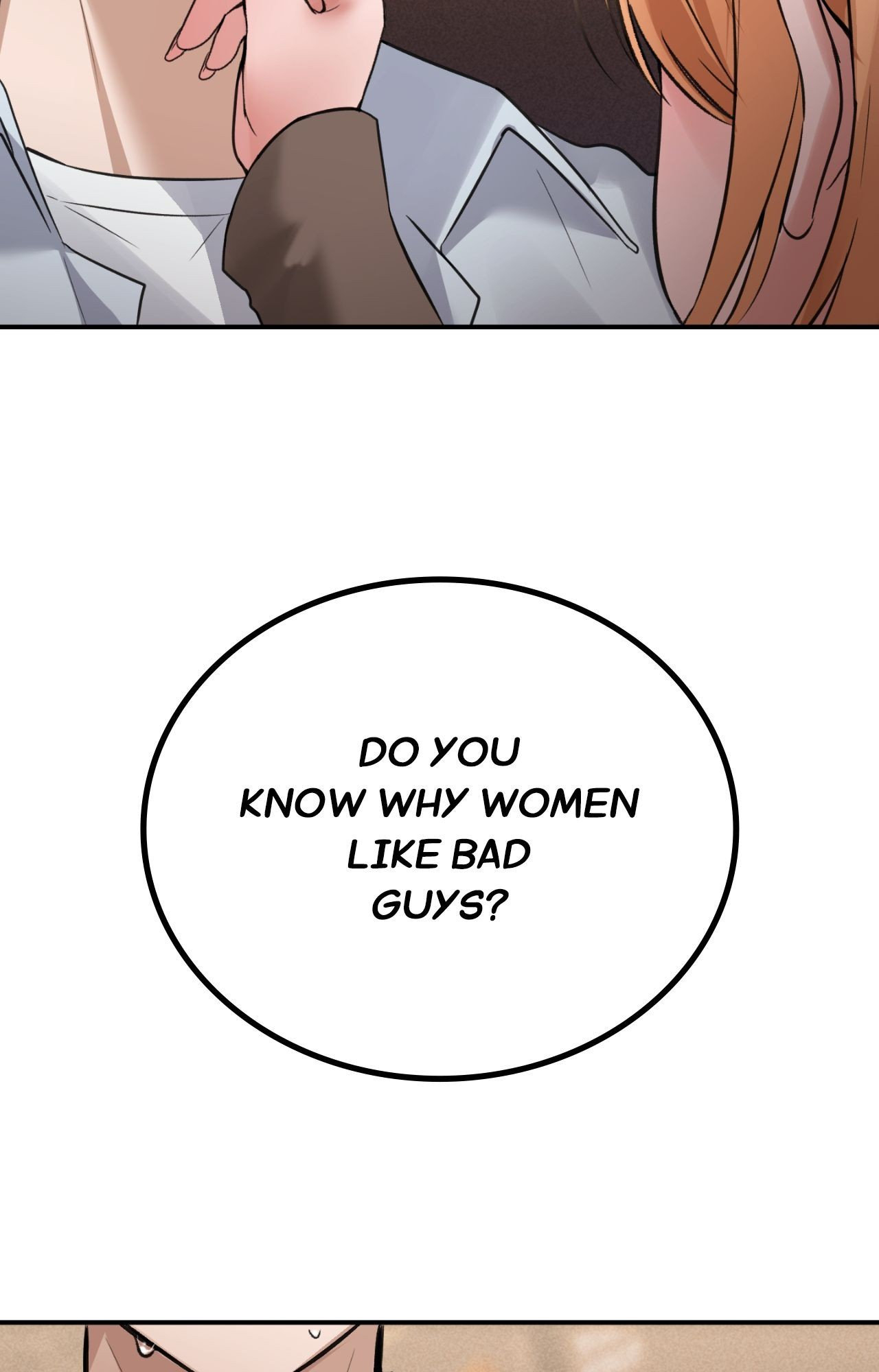 The Girl from the PC Café Page 5 - MangaHe