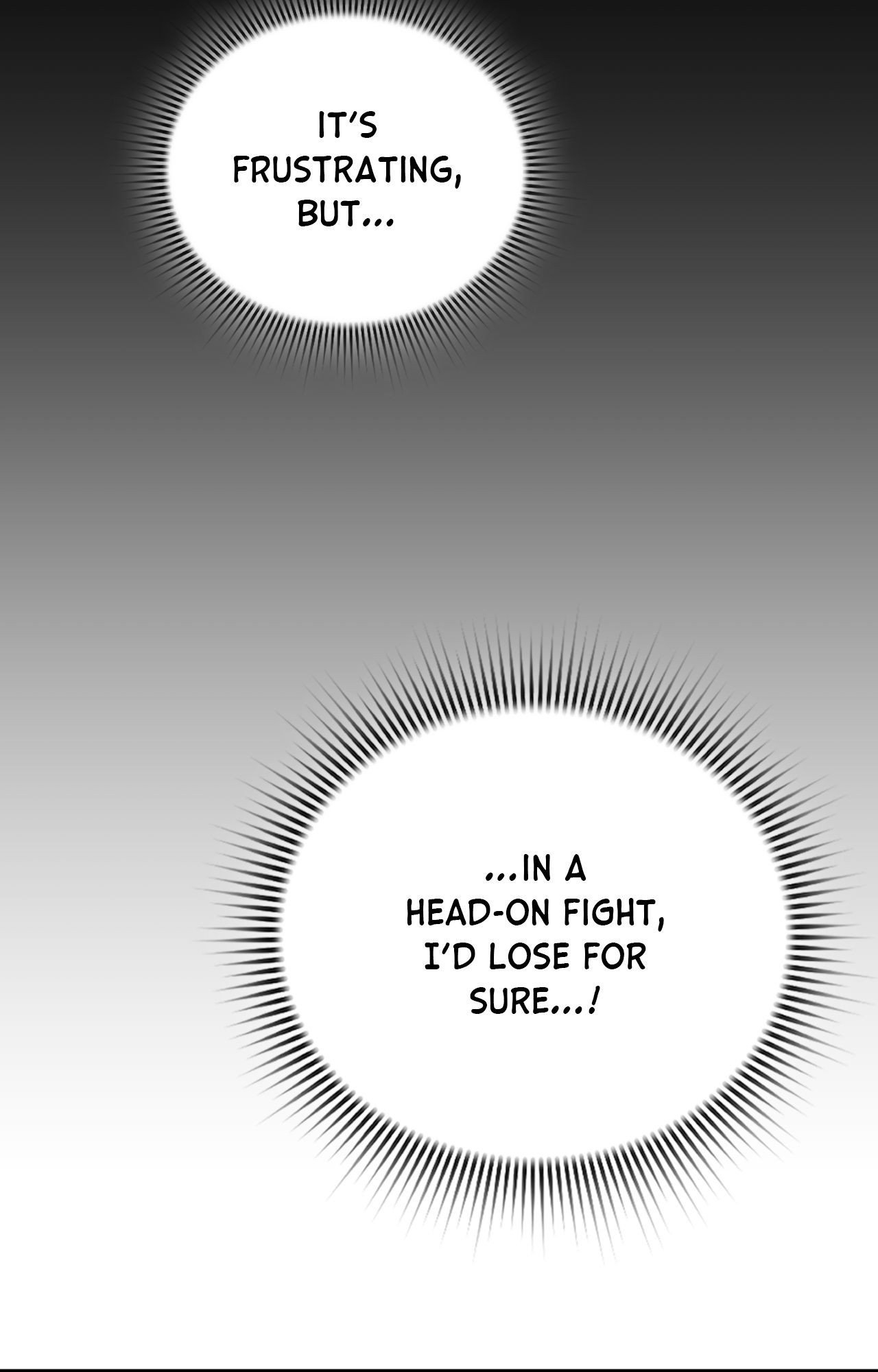 The Girl from the PC Café Page 41 - MangaHe