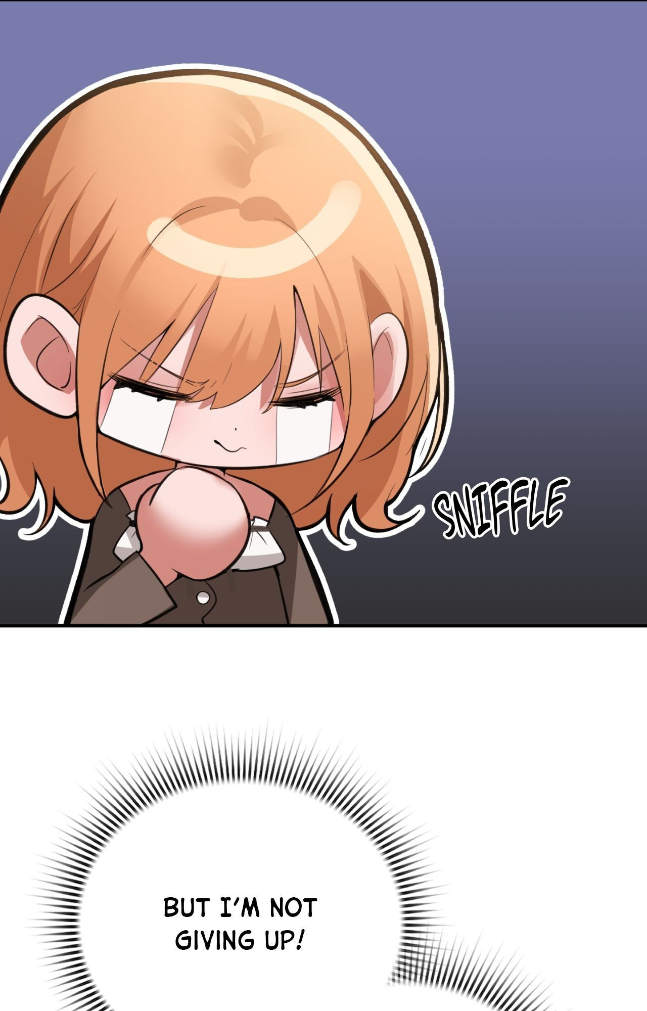 The Girl from the PC Café Page 42 - MangaHe