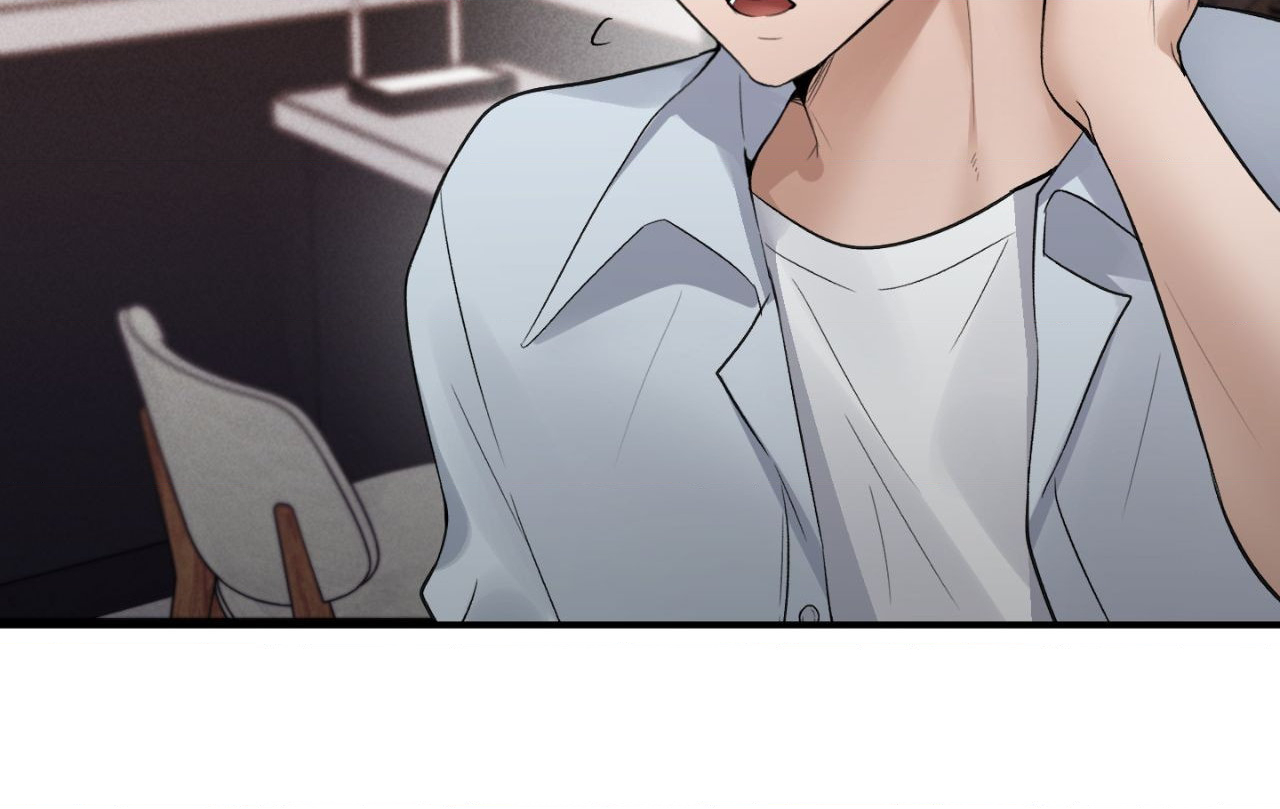 The Girl from the PC Café Page 47 - MangaHe