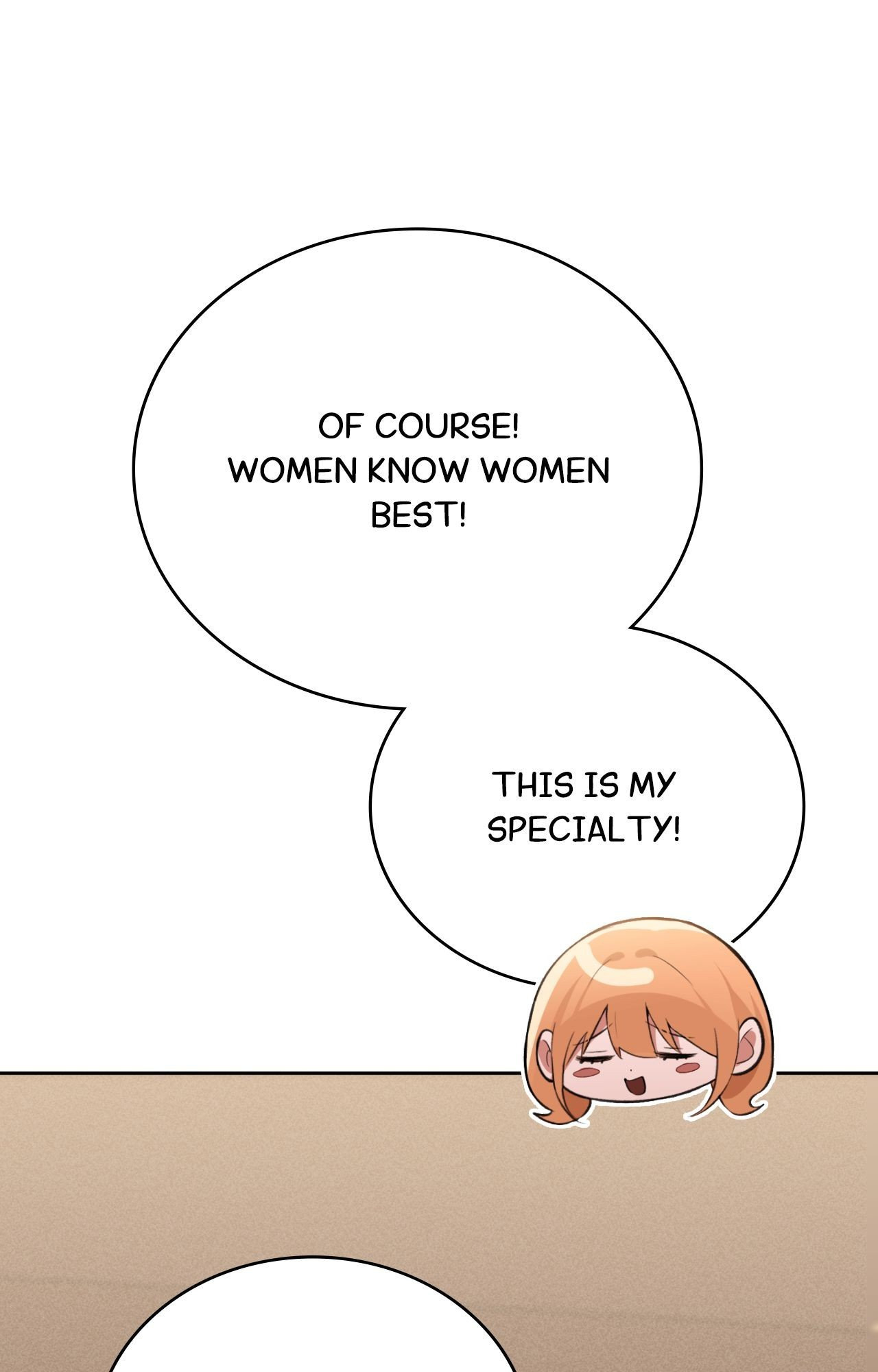 The Girl from the PC Café Page 48 - MangaHe