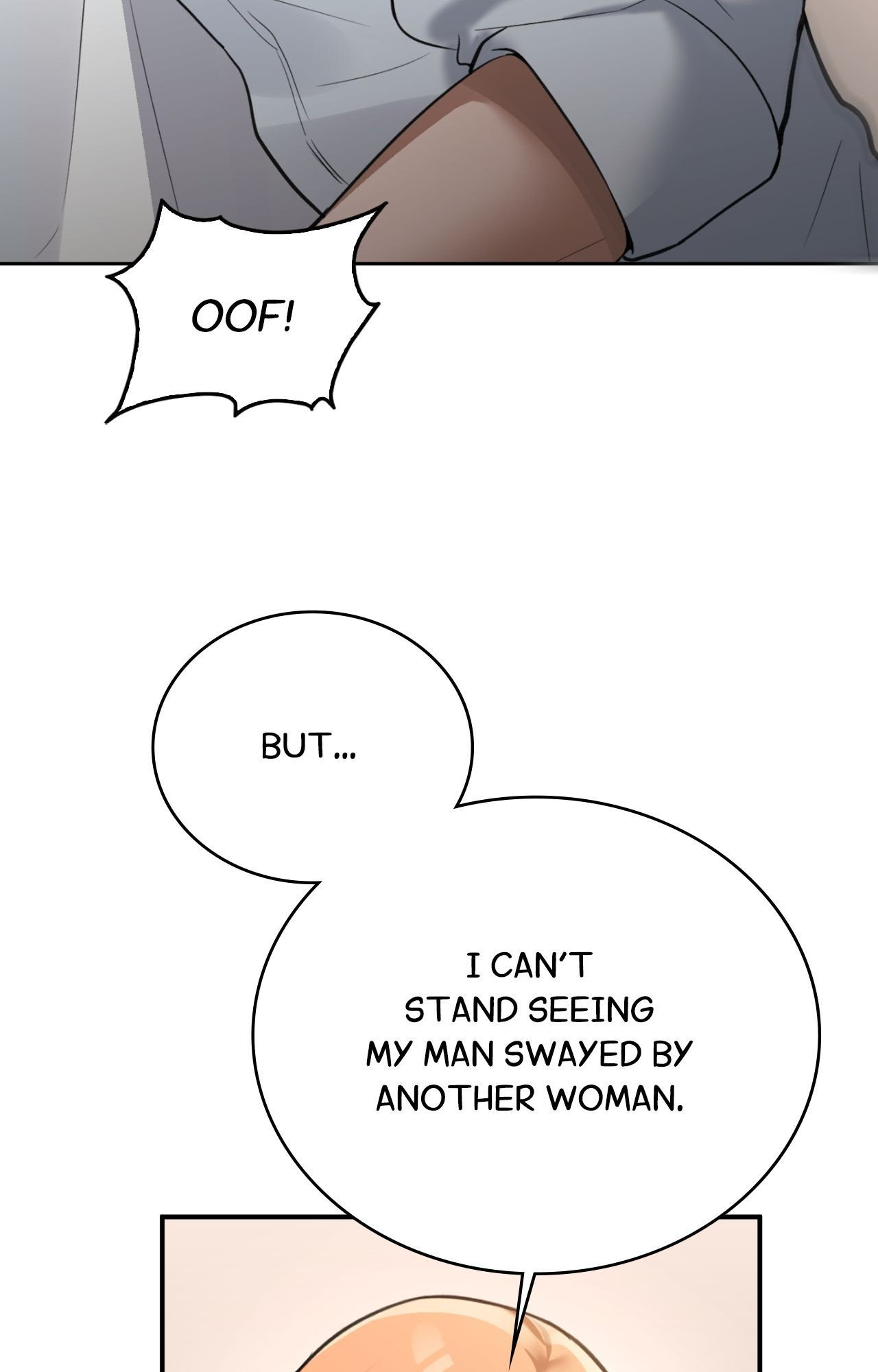 The Girl from the PC Café Page 58 - MangaHe