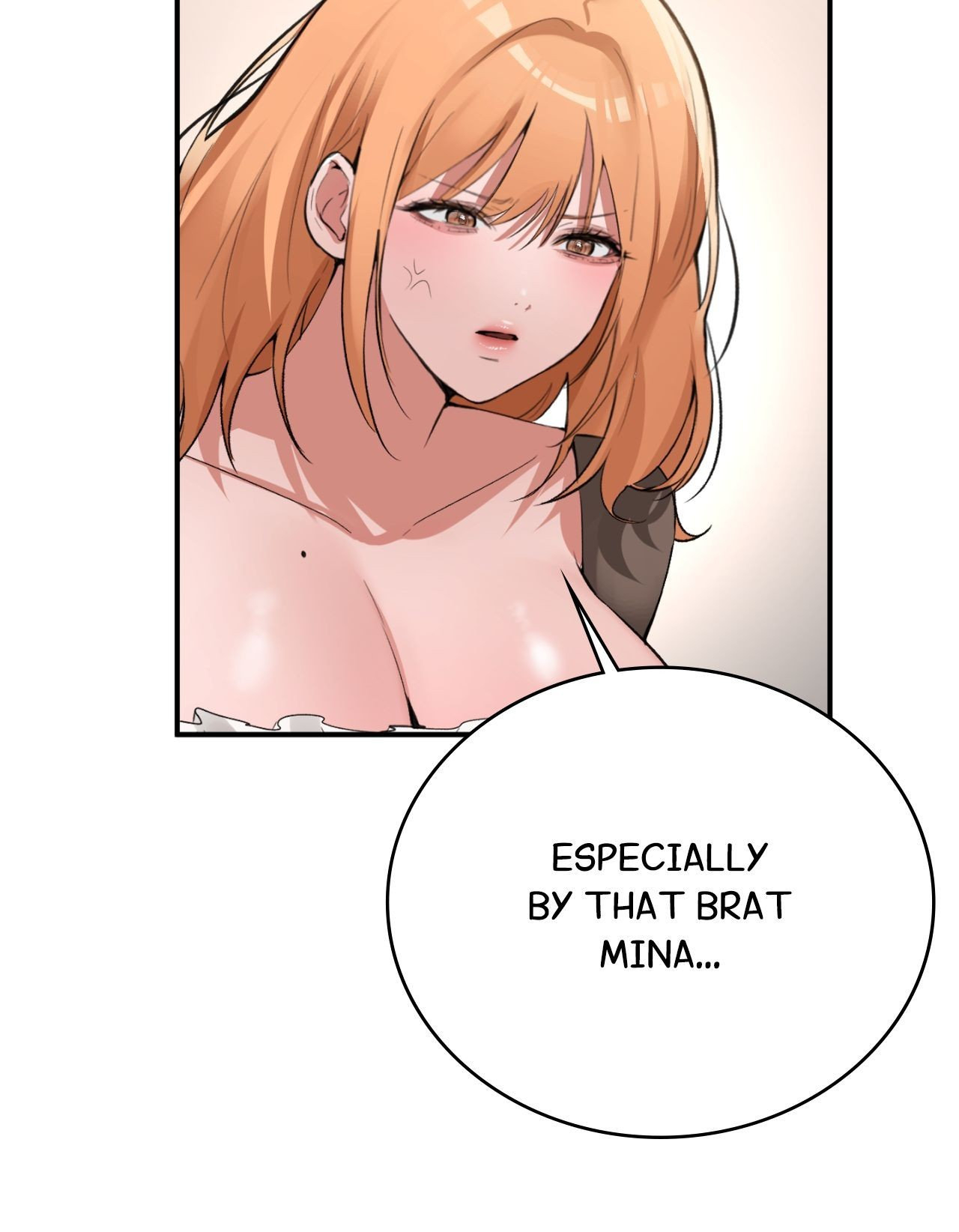 The Girl from the PC Café Page 59 - MangaHe
