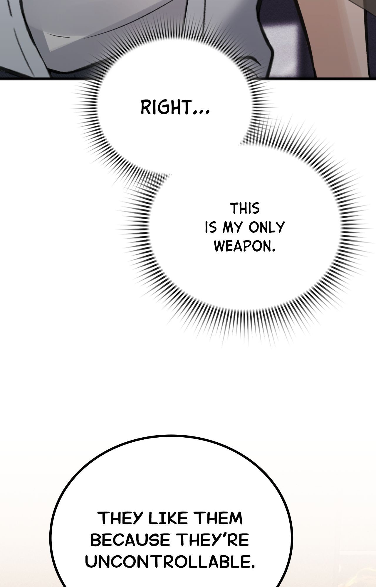 The Girl from the PC Café Page 7 - MangaHe