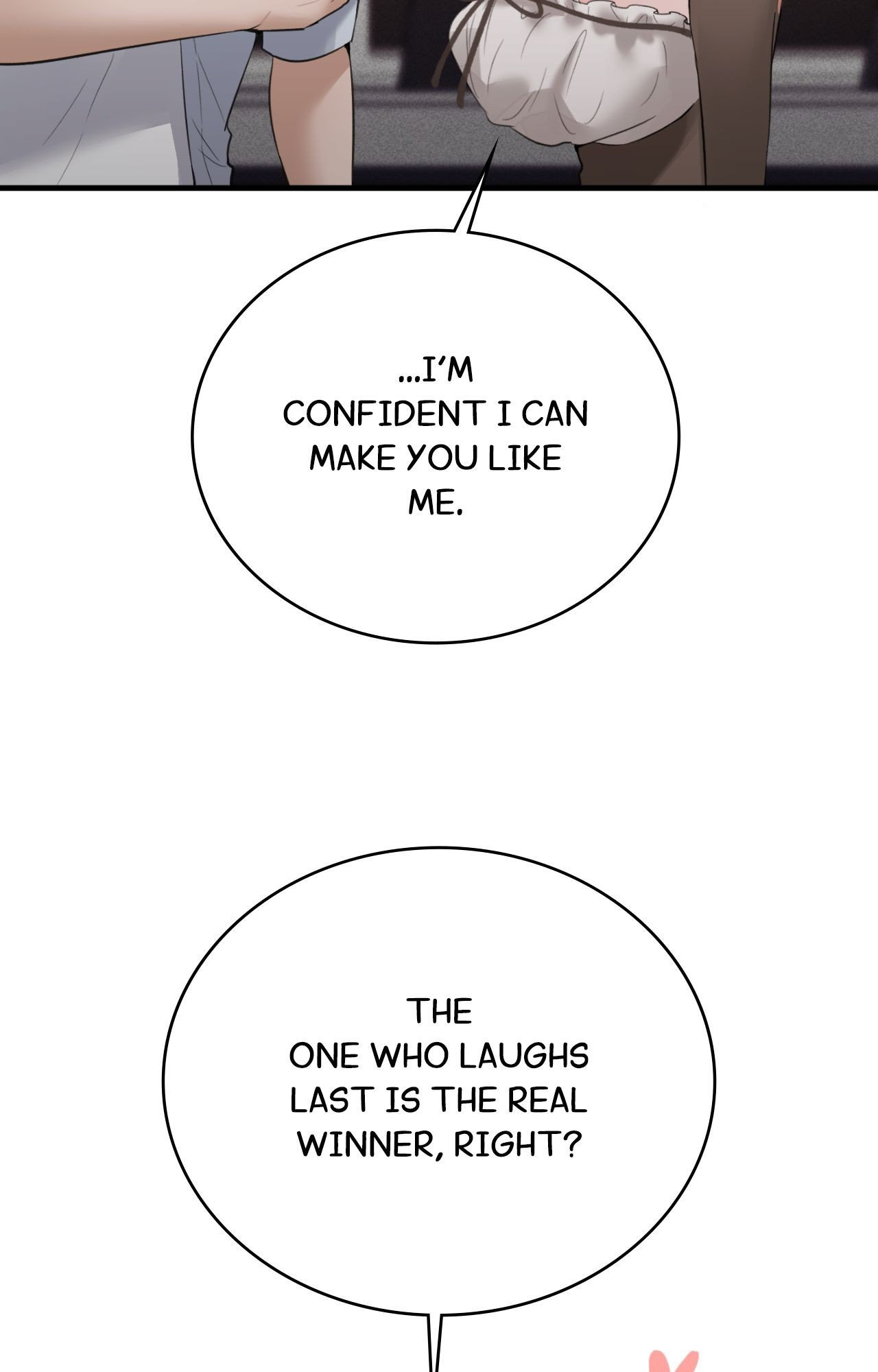 The Girl from the PC Café Page 62 - MangaHe