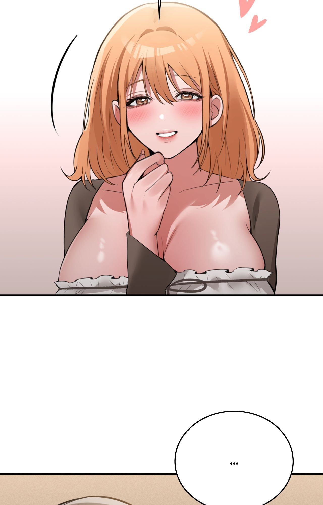 The Girl from the PC Café Page 63 - MangaHe