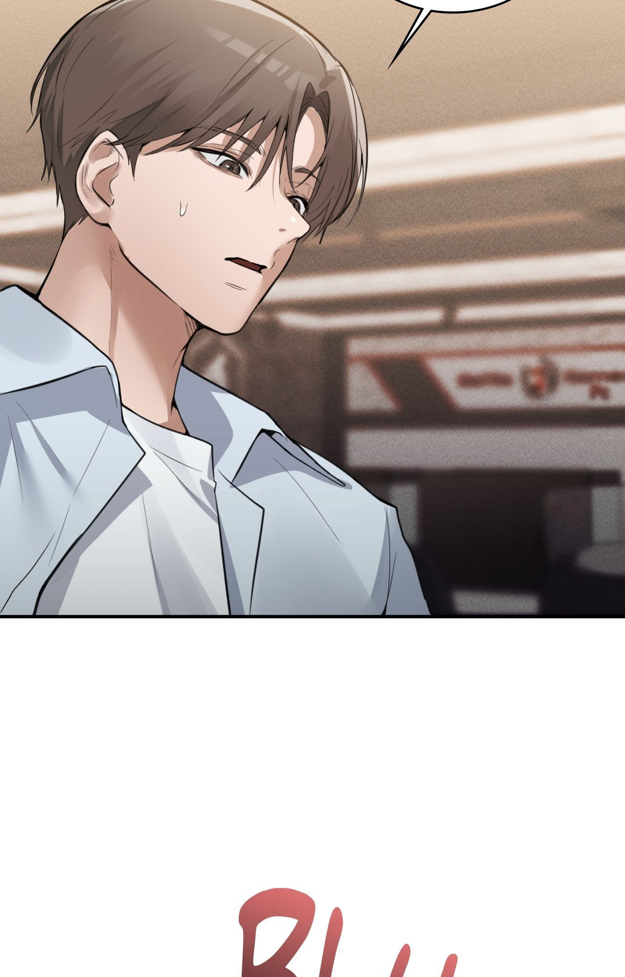The Girl from the PC Café Page 64 - MangaHe