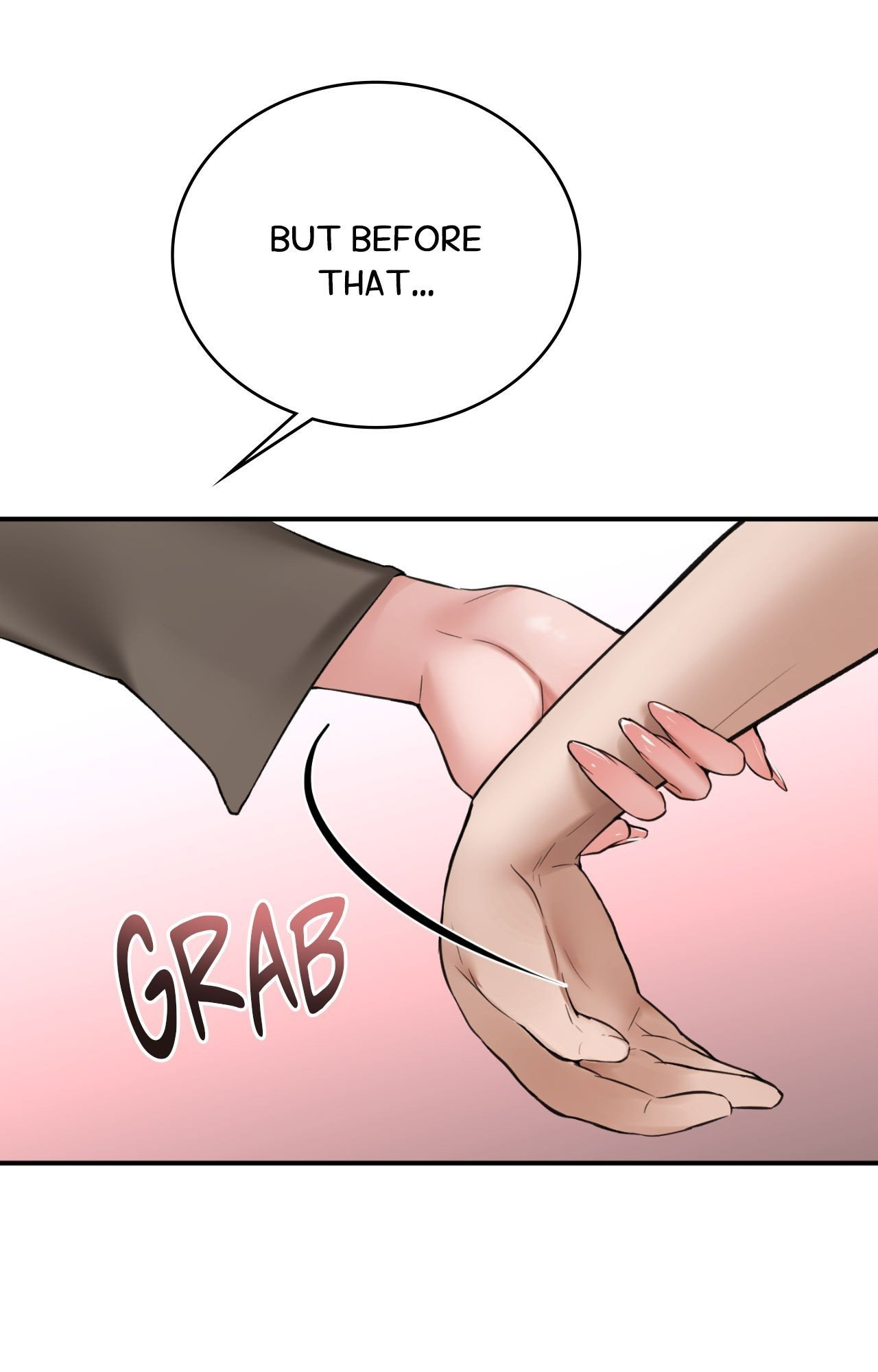 The Girl from the PC Café Page 67 - MangaHe
