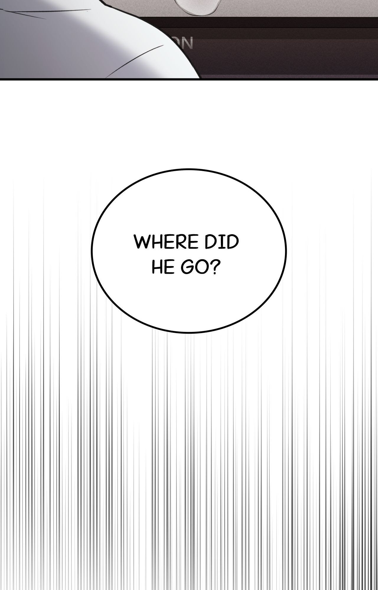 The Girl from the PC Café Page 72 - MangaHe