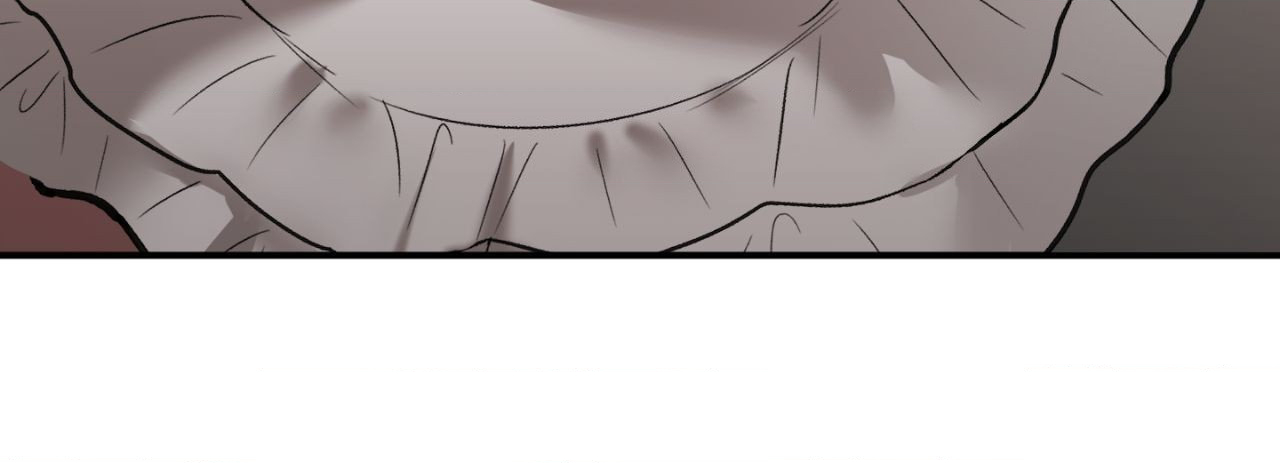 The Girl from the PC Café Page 74 - MangaHe