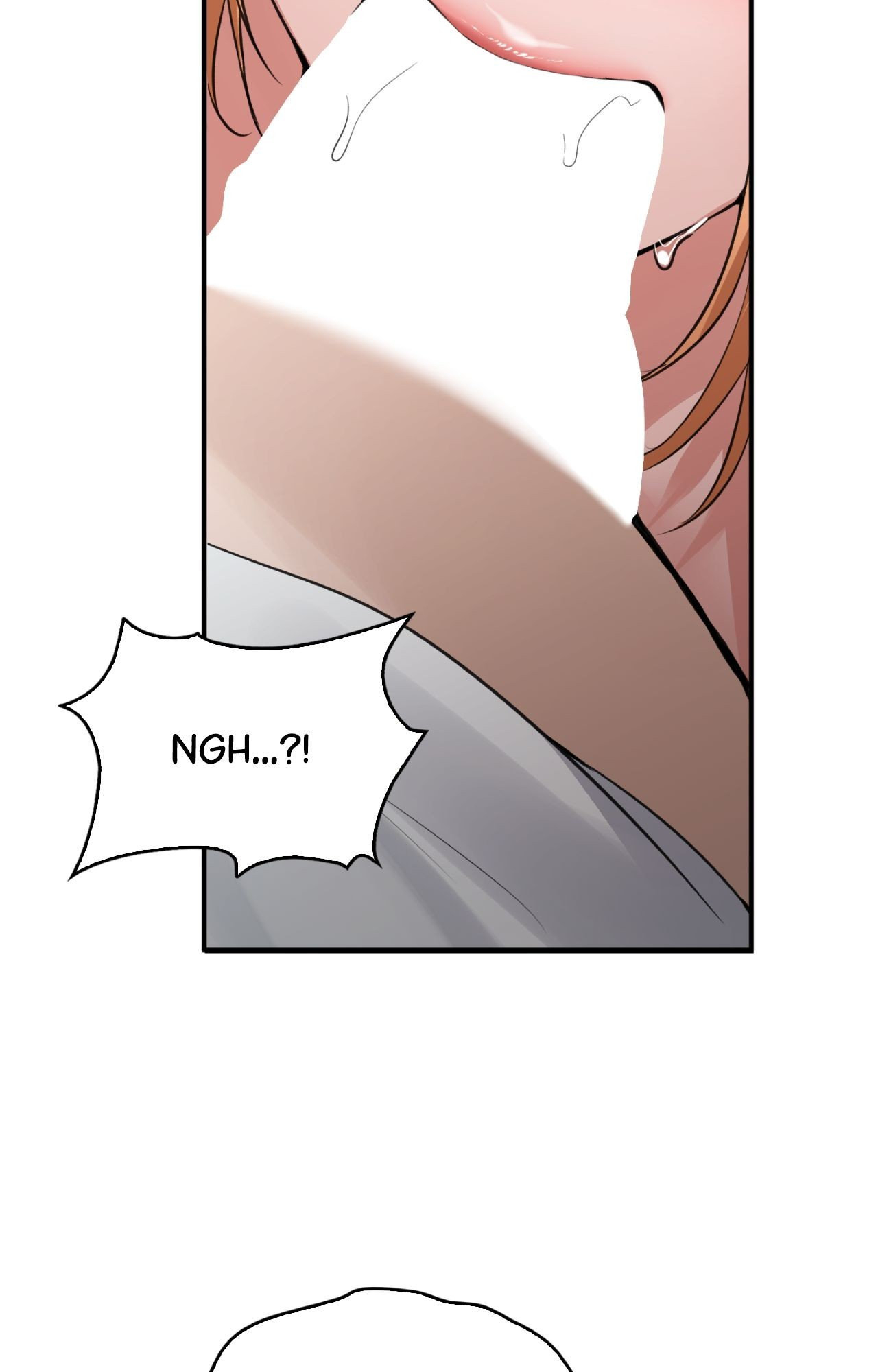 The Girl from the PC Café Page 80 - MangaHe