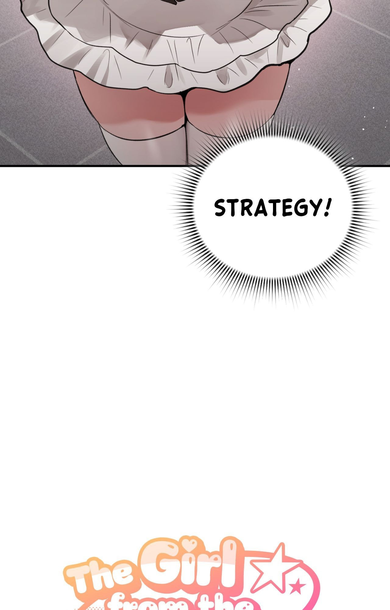 The Girl from the PC Café Page 9 - MangaHe