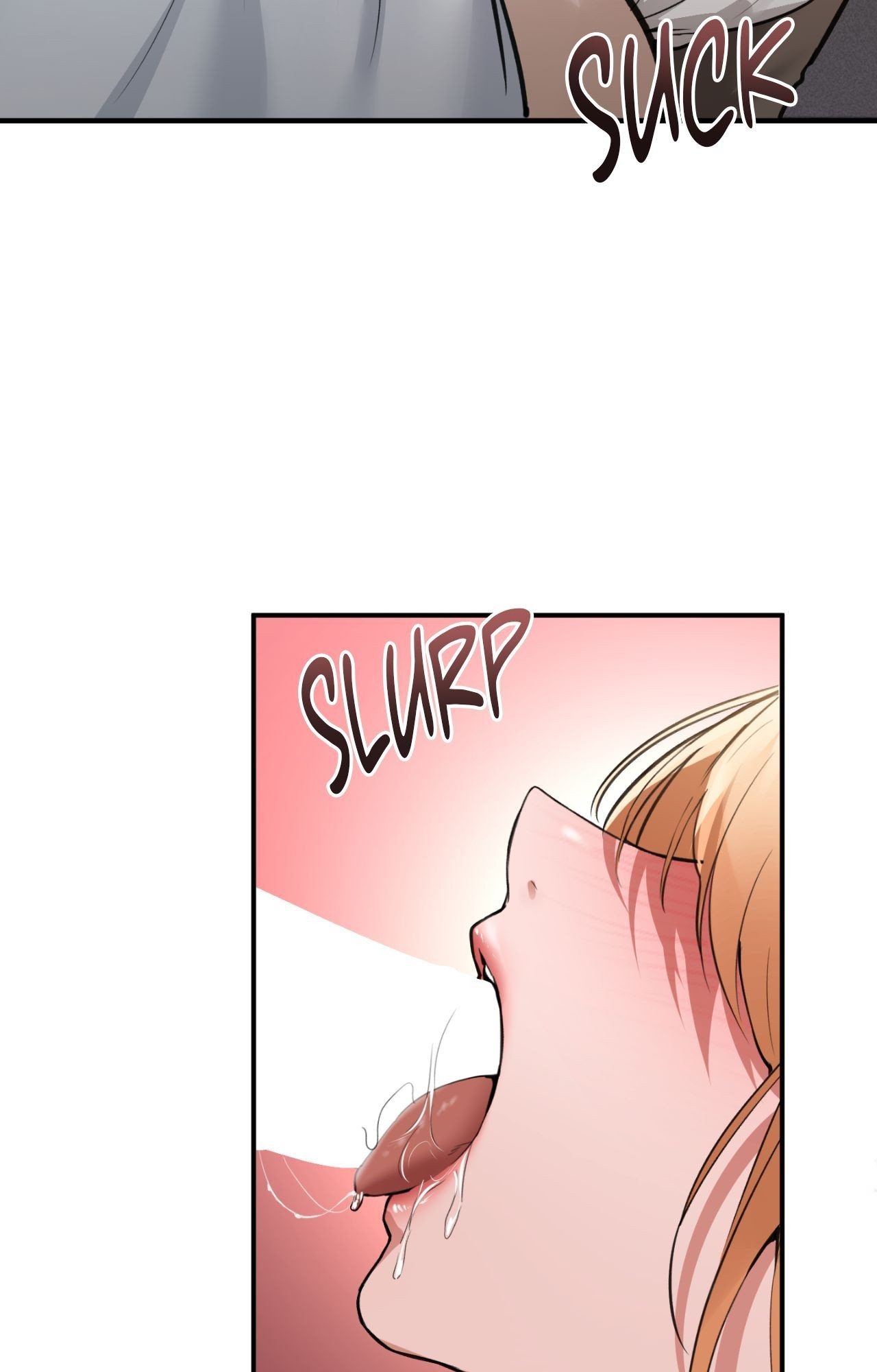 The Girl from the PC Café Page 82 - MangaHe