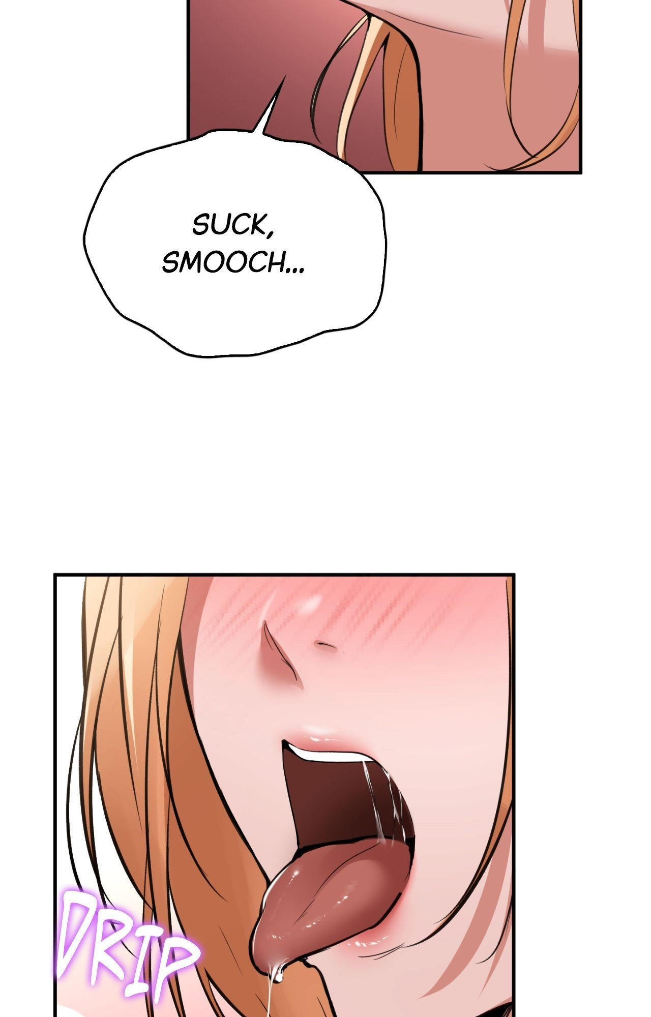 The Girl from the PC Café Page 83 - MangaHe