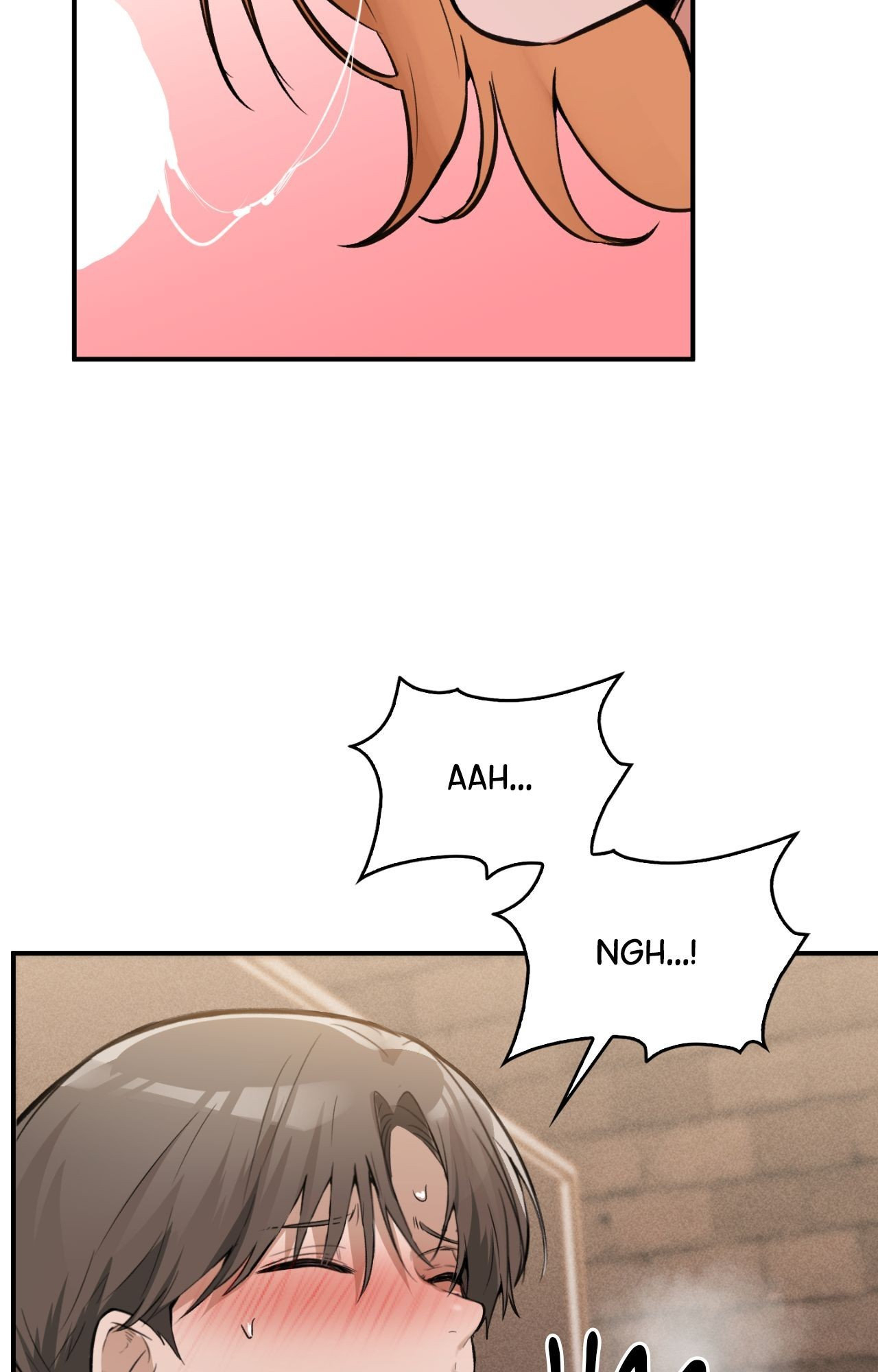 The Girl from the PC Café Page 84 - MangaHe