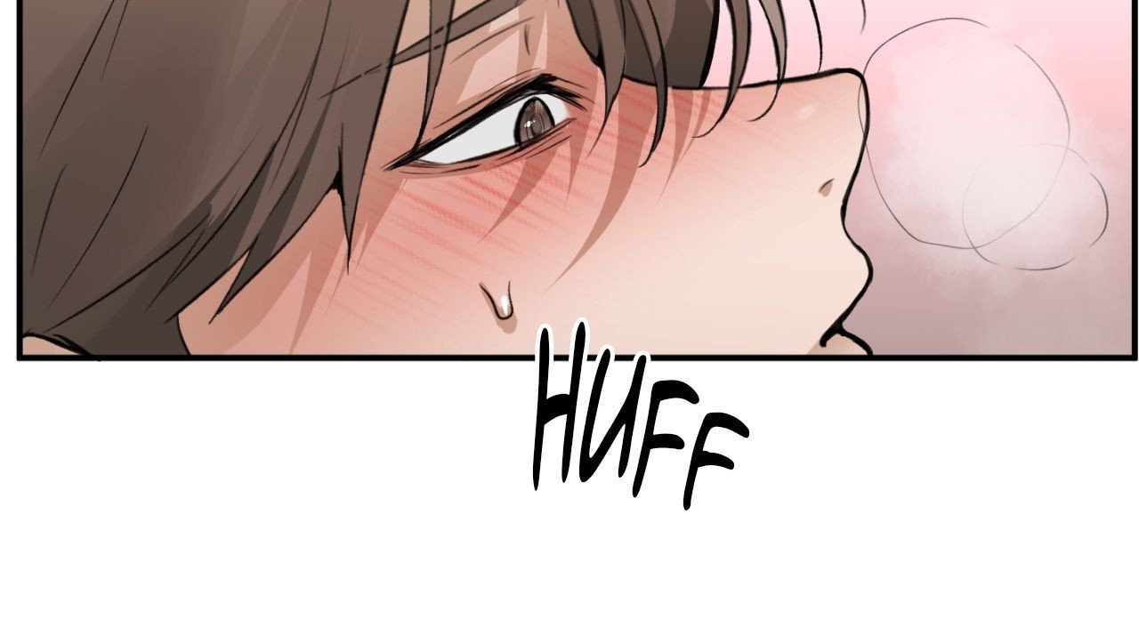 The Girl from the PC Café Page 86 - MangaHe