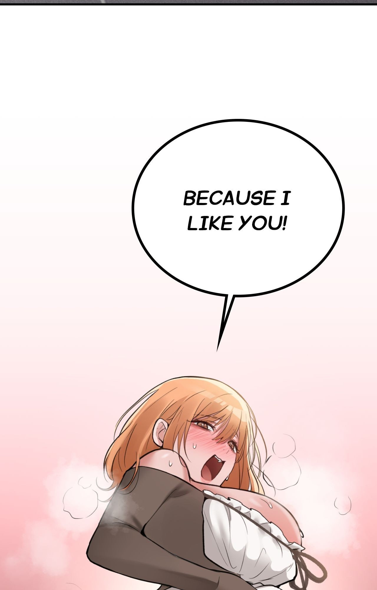 The Girl from the PC Café Page 94 - MangaHe