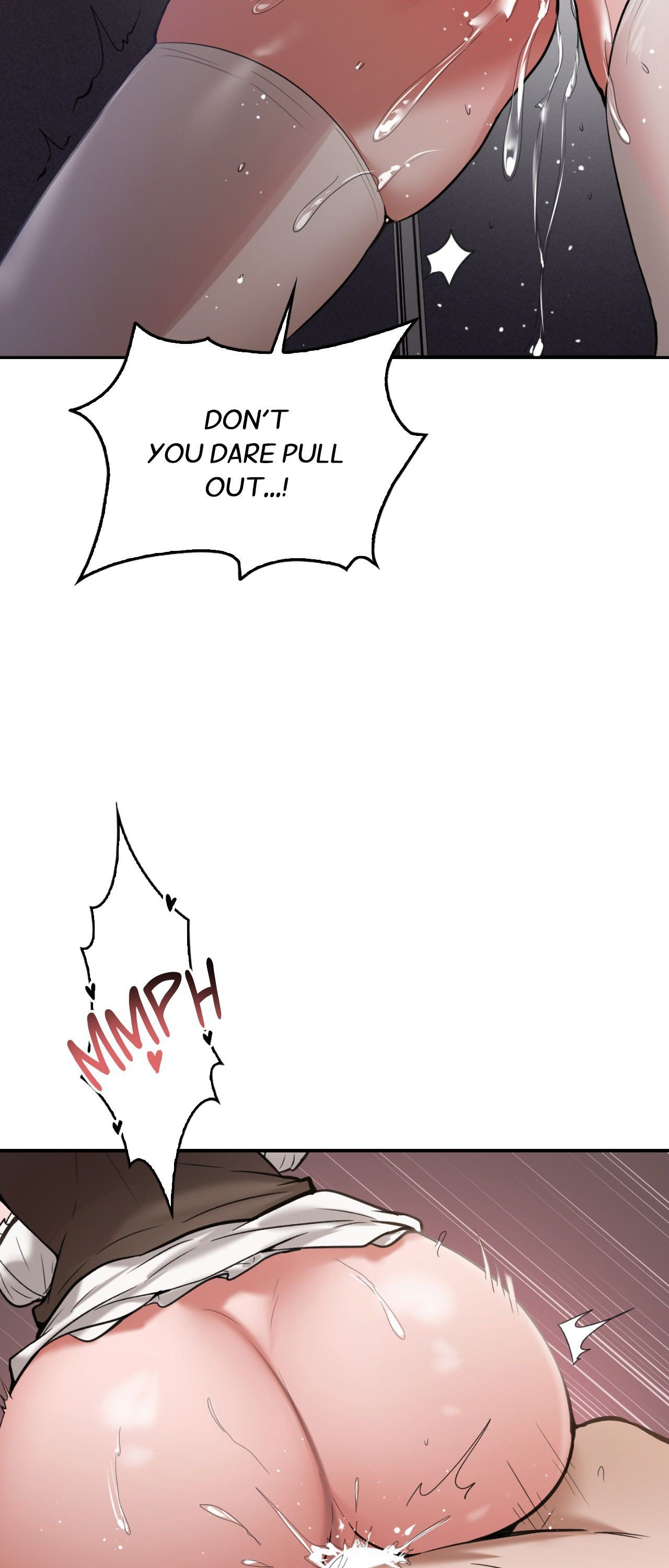 The Girl from the PC Café Page 29 - MangaHe