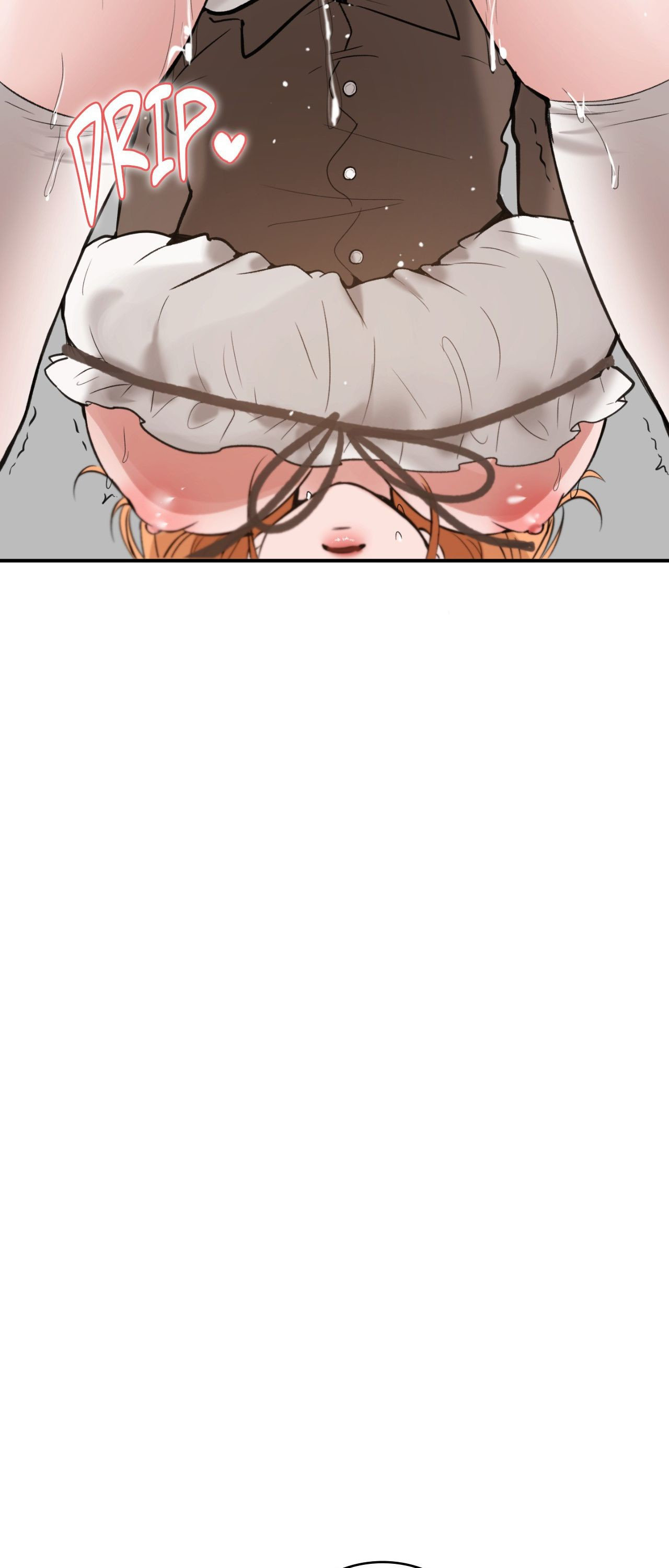 The Girl from the PC Café Page 32 - MangaHe