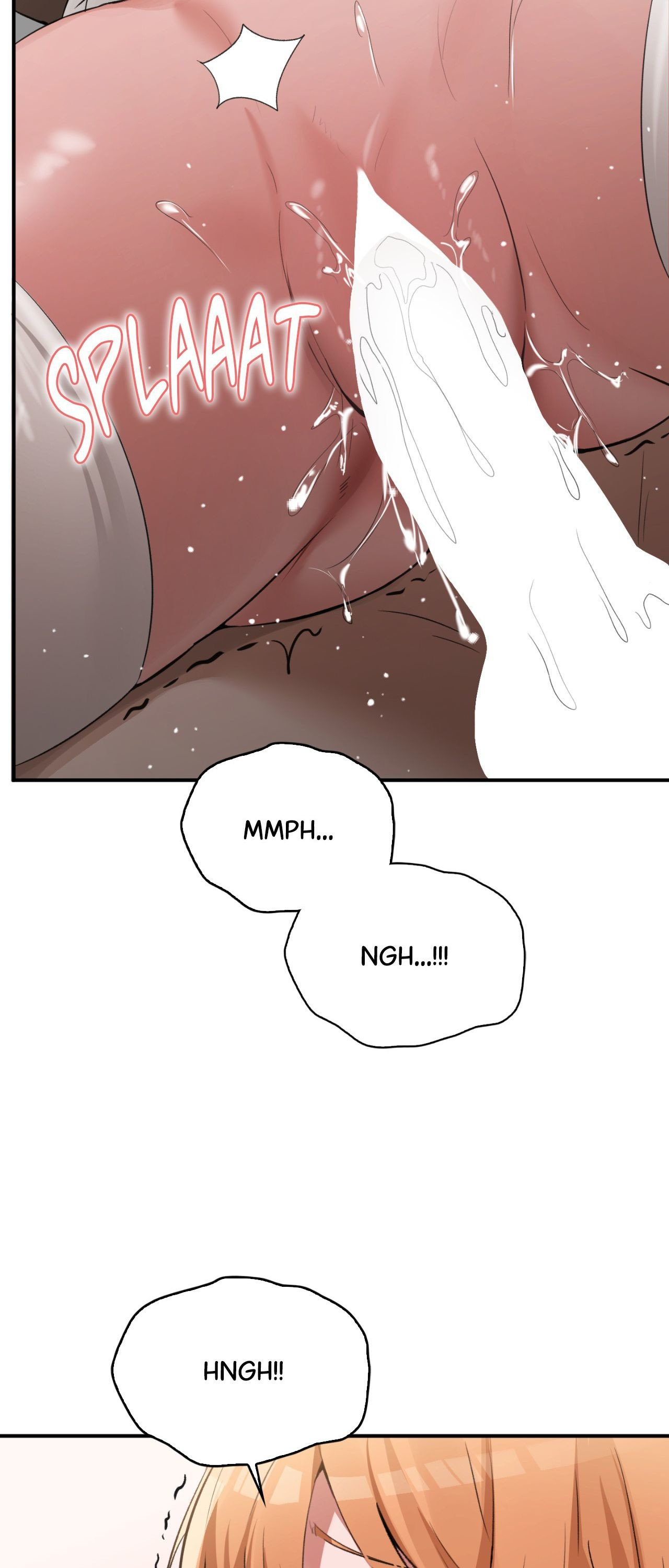 The Girl from the PC Café Page 42 - MangaHe