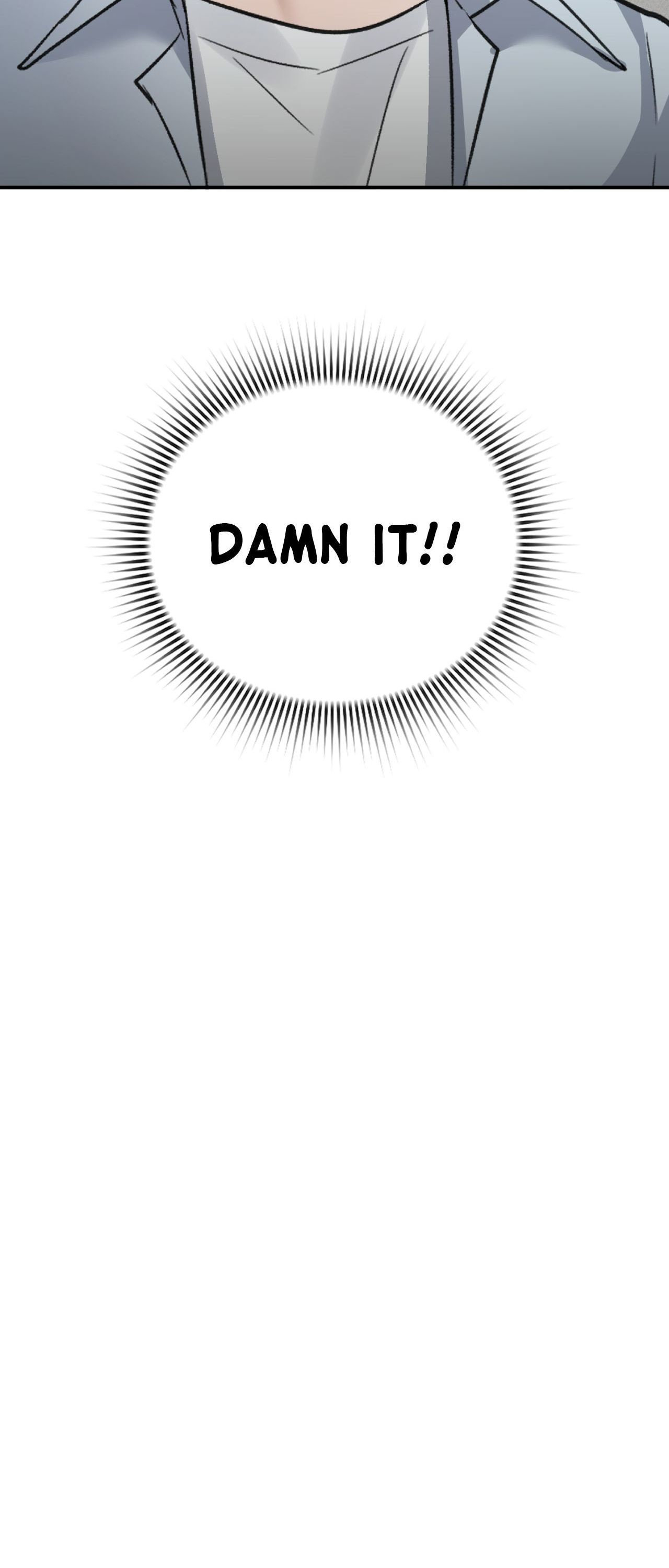The Girl from the PC Café Page 56 - MangaHe