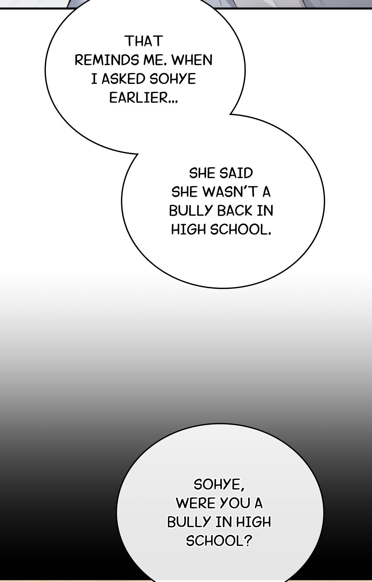 The Girl from the PC Café Page 12 - MangaHe