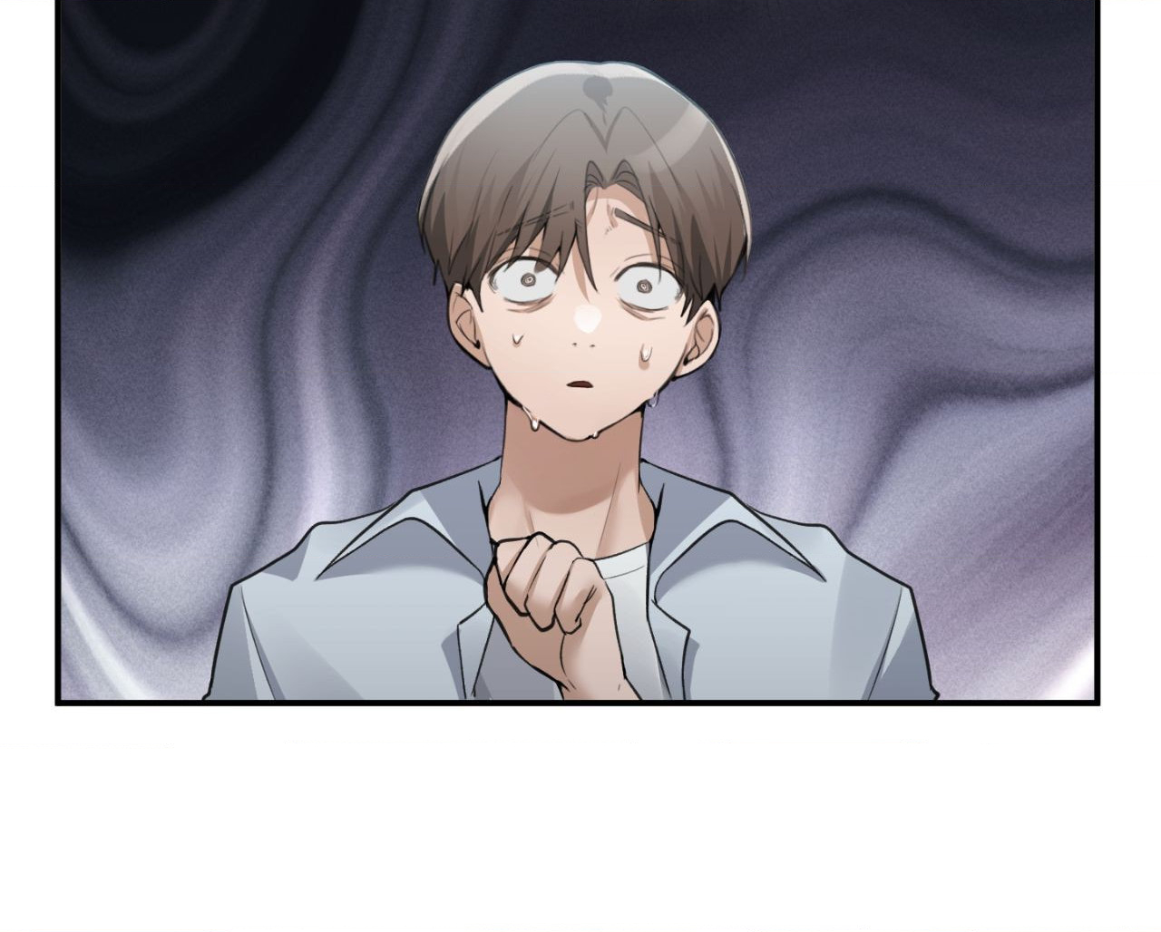 The Girl from the PC Café Page 27 - MangaHe