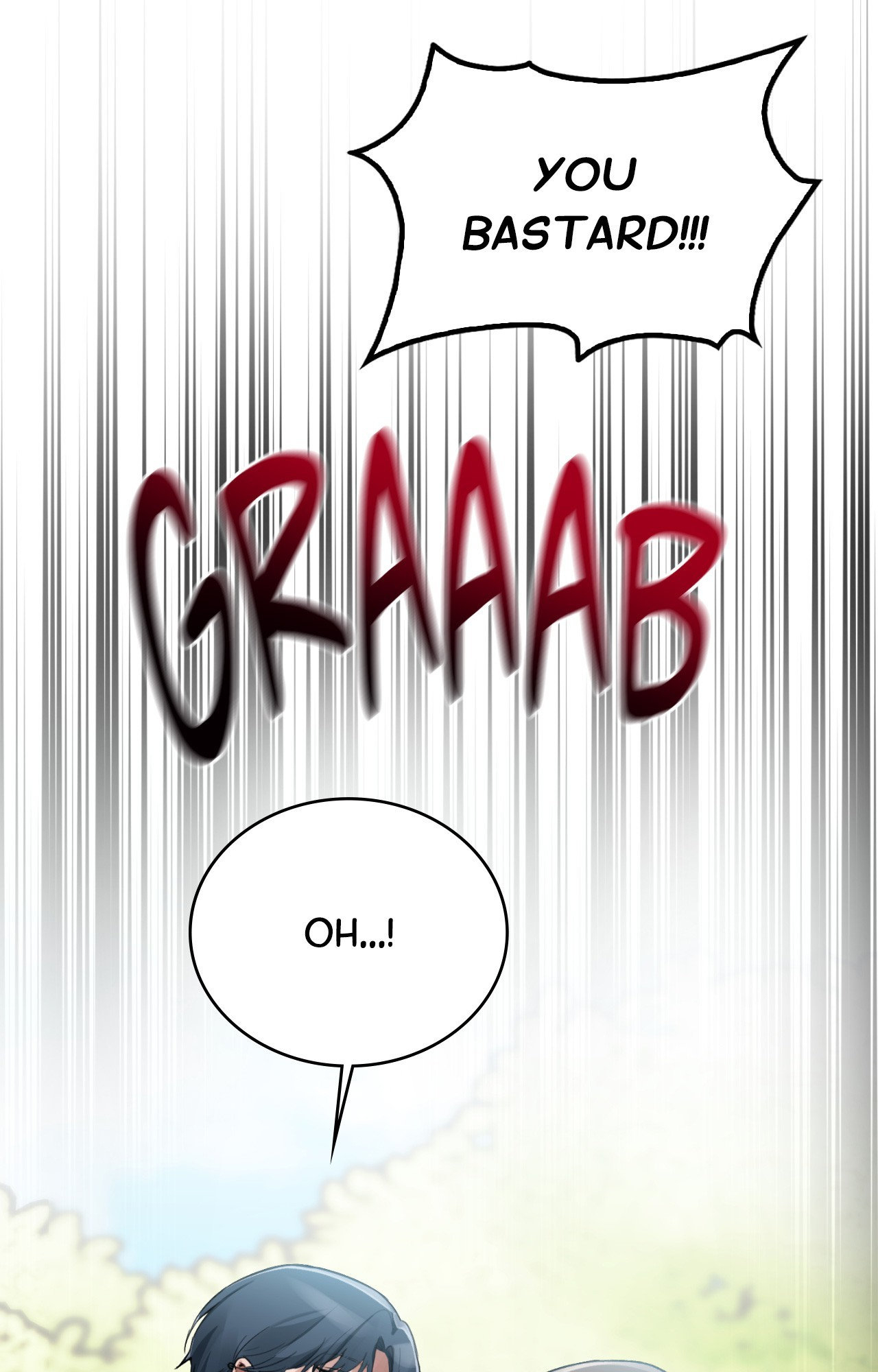 The Girl from the PC Café Page 38 - MangaHe